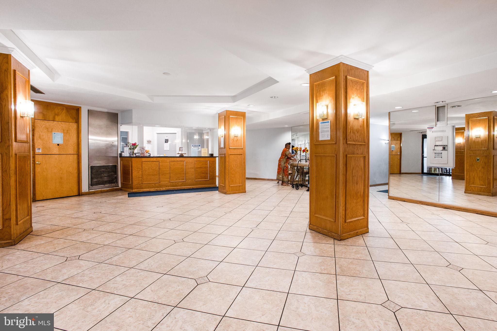 3450 TOLEDO TERRACE 502