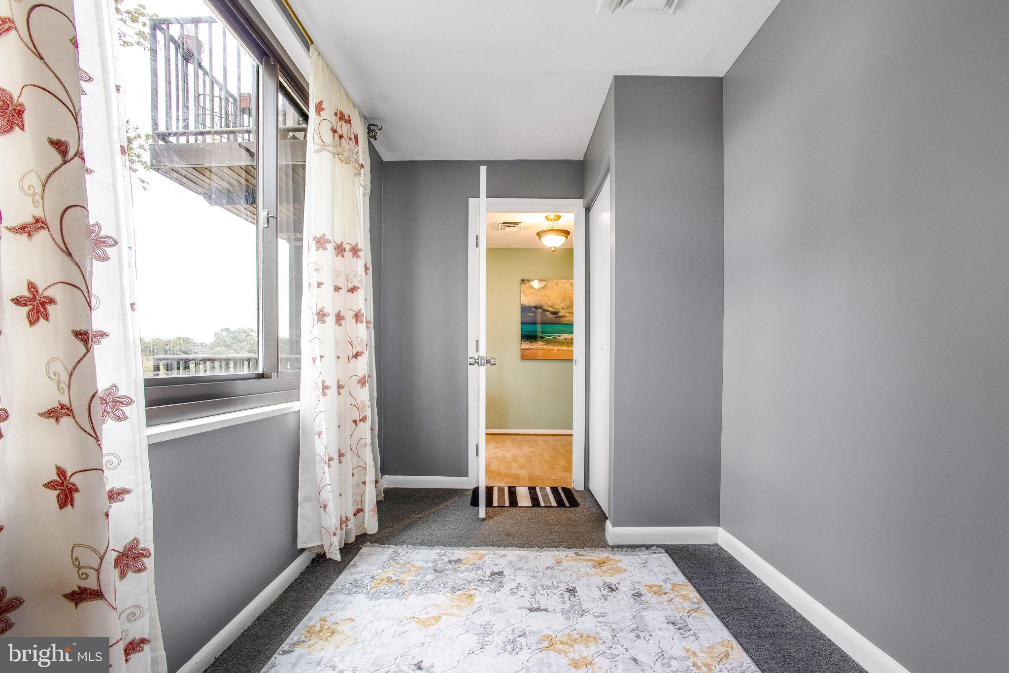 SEVILLE - Residential