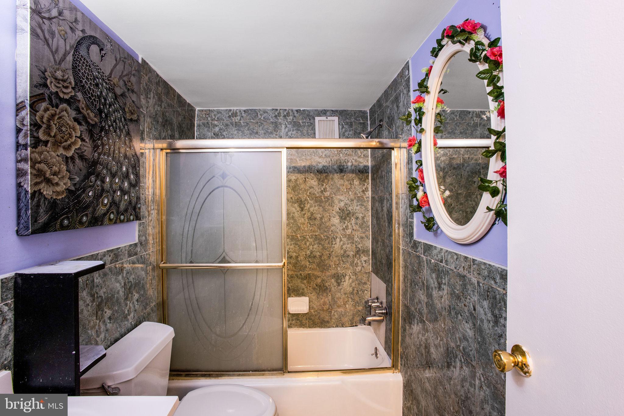 SEVILLE - Residential