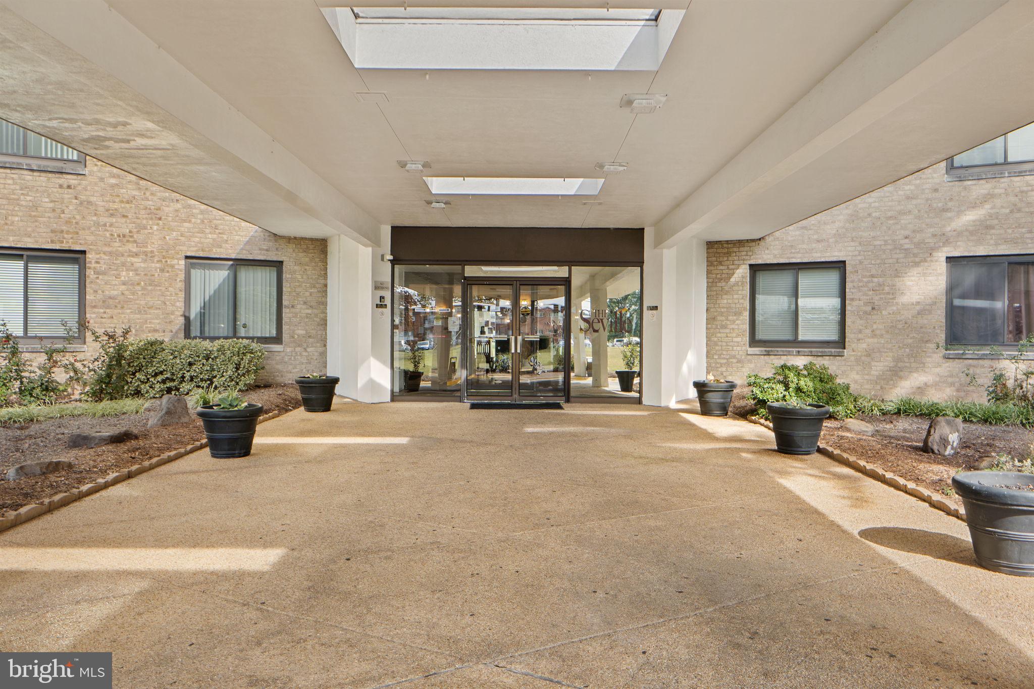 3450 TOLEDO TERRACE 502