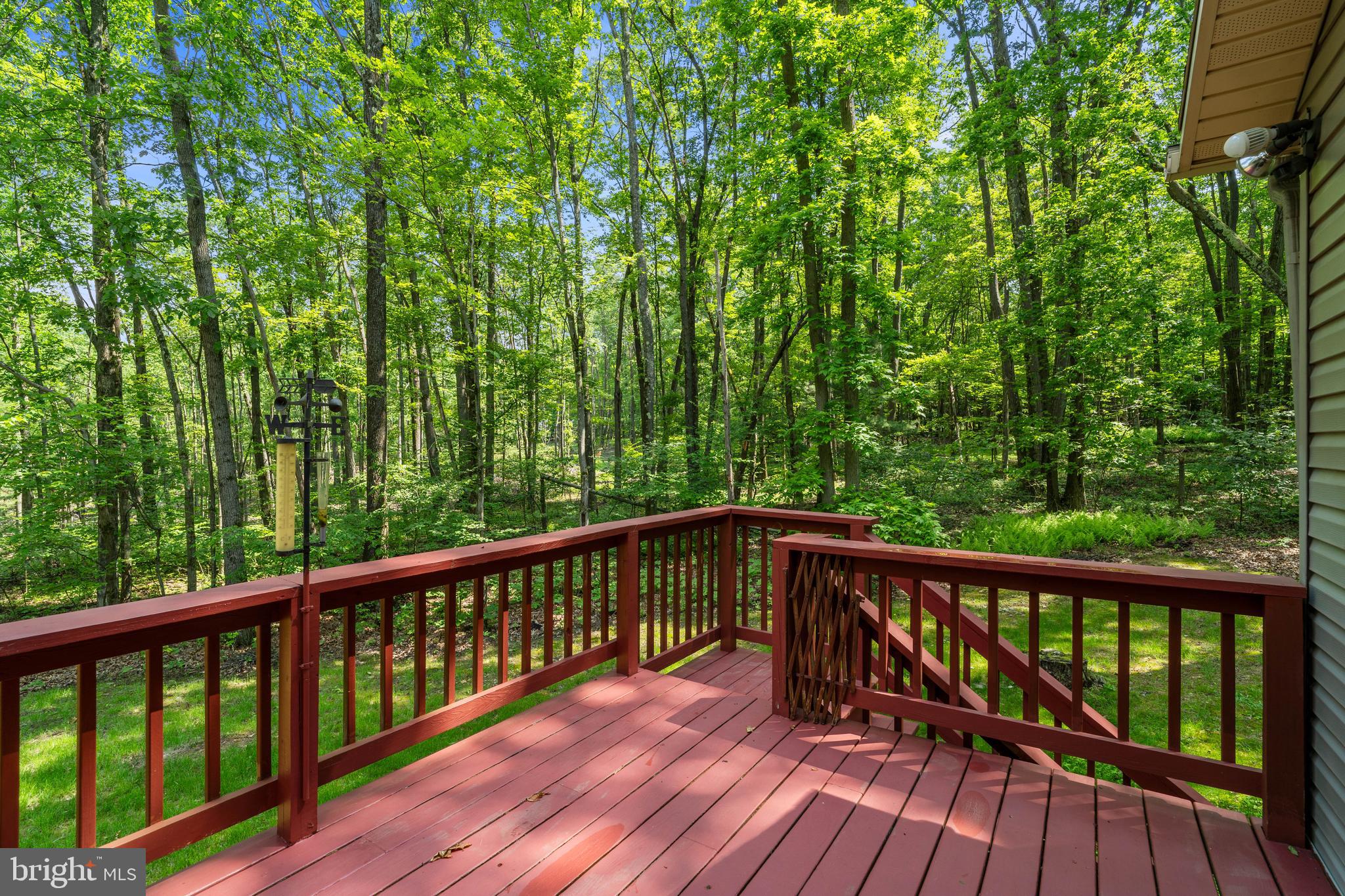 193 WILDWOODS LANE