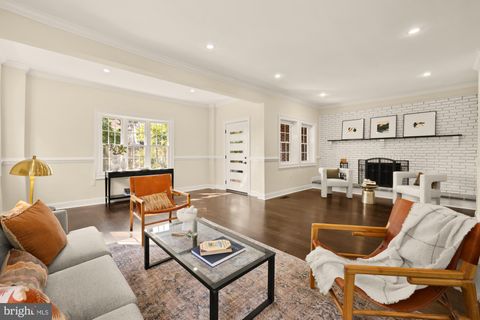 1406 LAWRENCE STREET NE WASHINGTON DC 20017