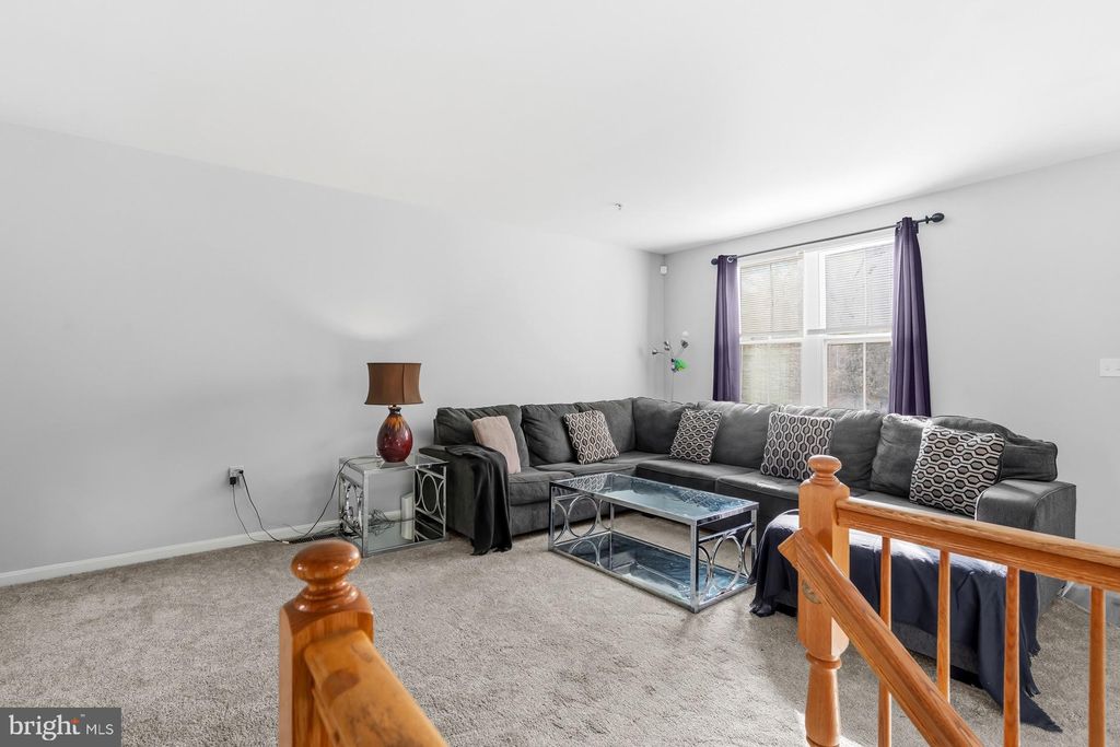 Photo of 1753 Tobias Drive SE, WASHINGTON, DC 20020 (MLS # DCDC2225166)