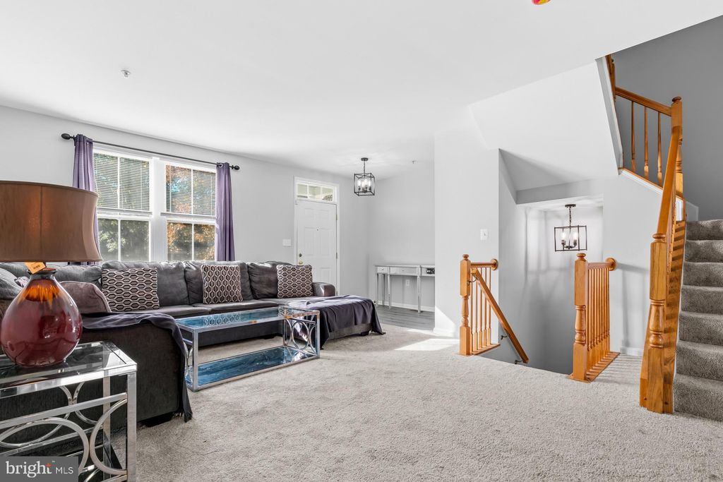 Photo of 1753 Tobias Drive SE, WASHINGTON, DC 20020 (MLS # DCDC2225166)