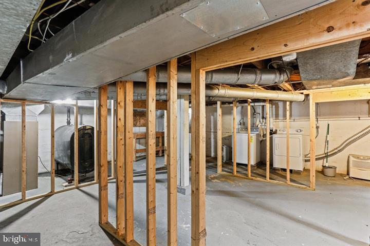 NONE AVAILABLE - Commercial Lease