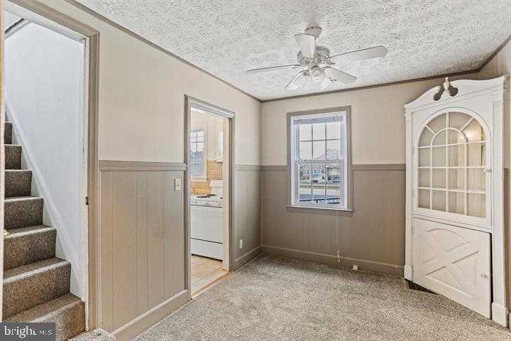 NONE AVAILABLE - Commercial Lease