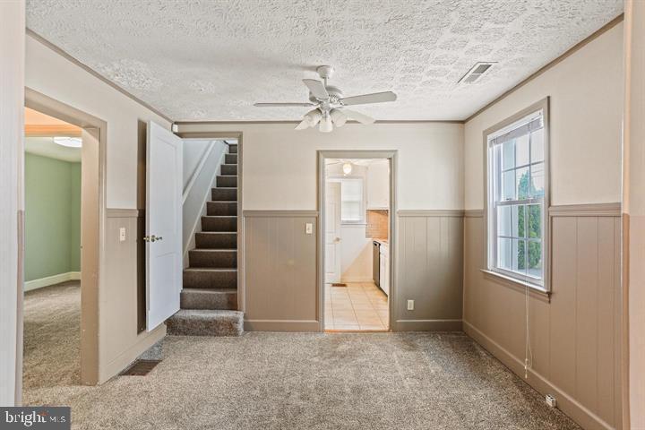 NONE AVAILABLE - Commercial Lease