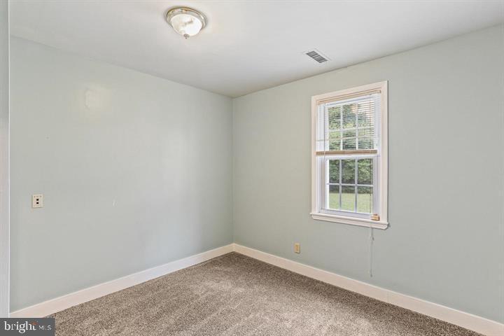NONE AVAILABLE - Commercial Lease