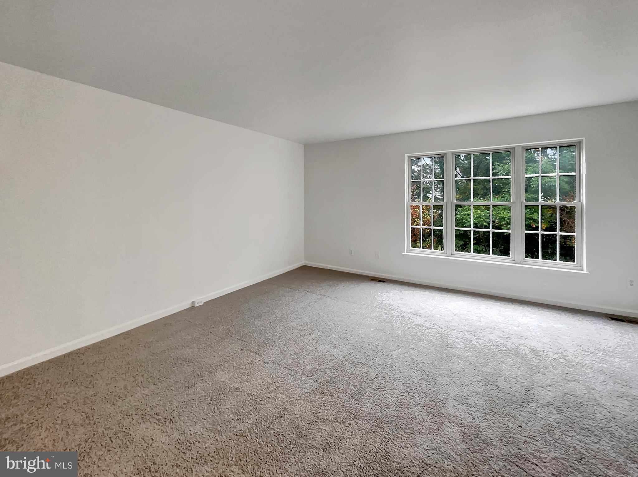 TRAILSIDE - Residential