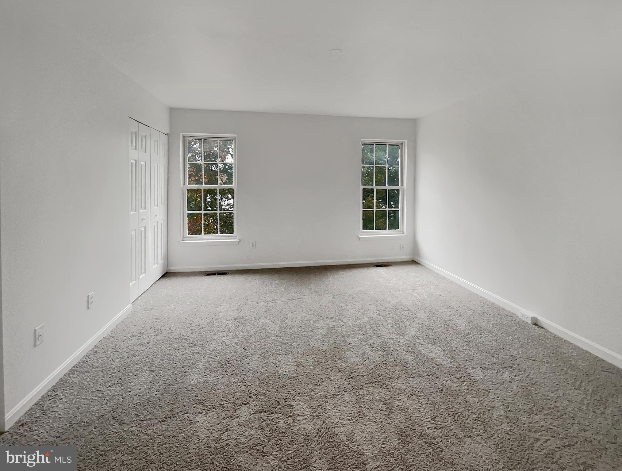 TRAILSIDE - Residential