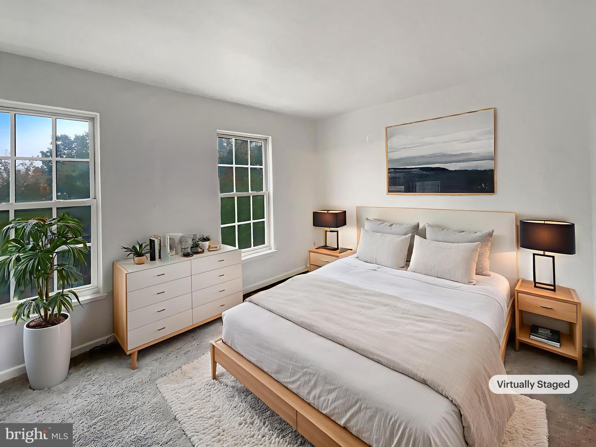 45458 OAK TRAIL SQUARE