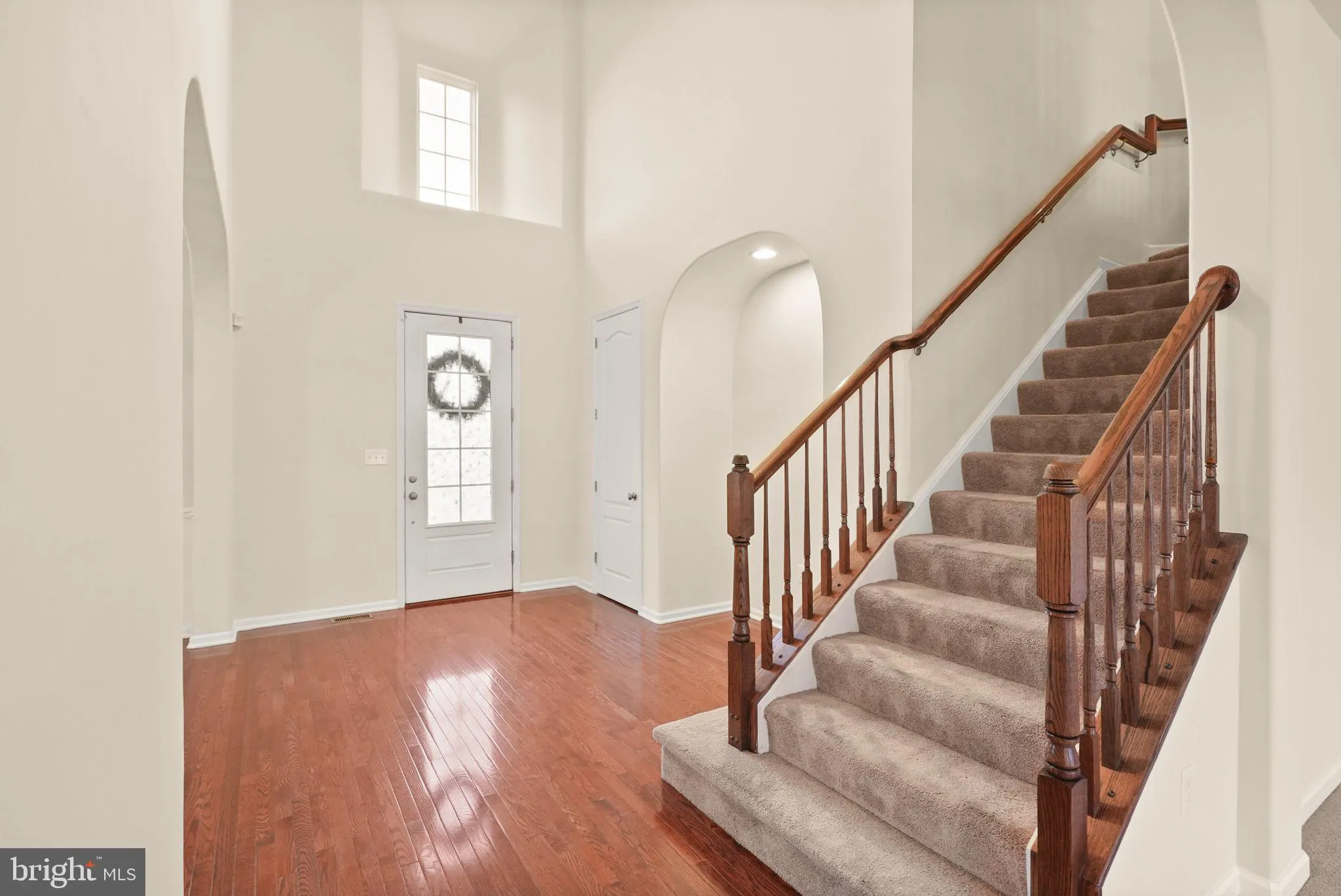 Gainesville, Virginia 20155, United States, 4 Bedrooms Bedrooms, ,5 BathroomsBathrooms,Residential,Coming Soon,177708