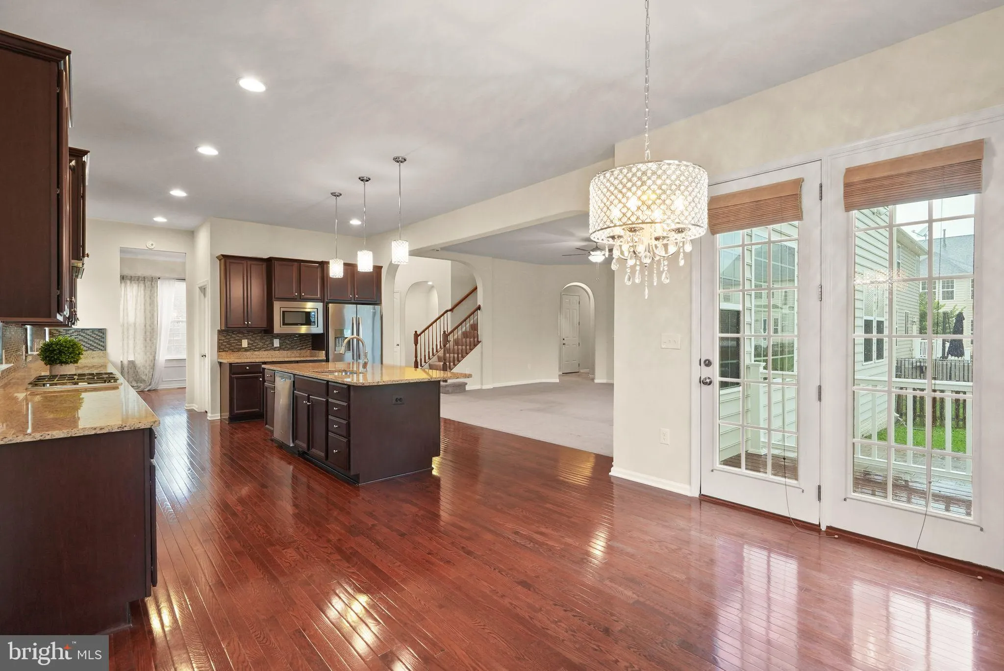 Gainesville, Virginia 20155, United States, 4 Bedrooms Bedrooms, ,5 BathroomsBathrooms,Residential,Coming Soon,177708