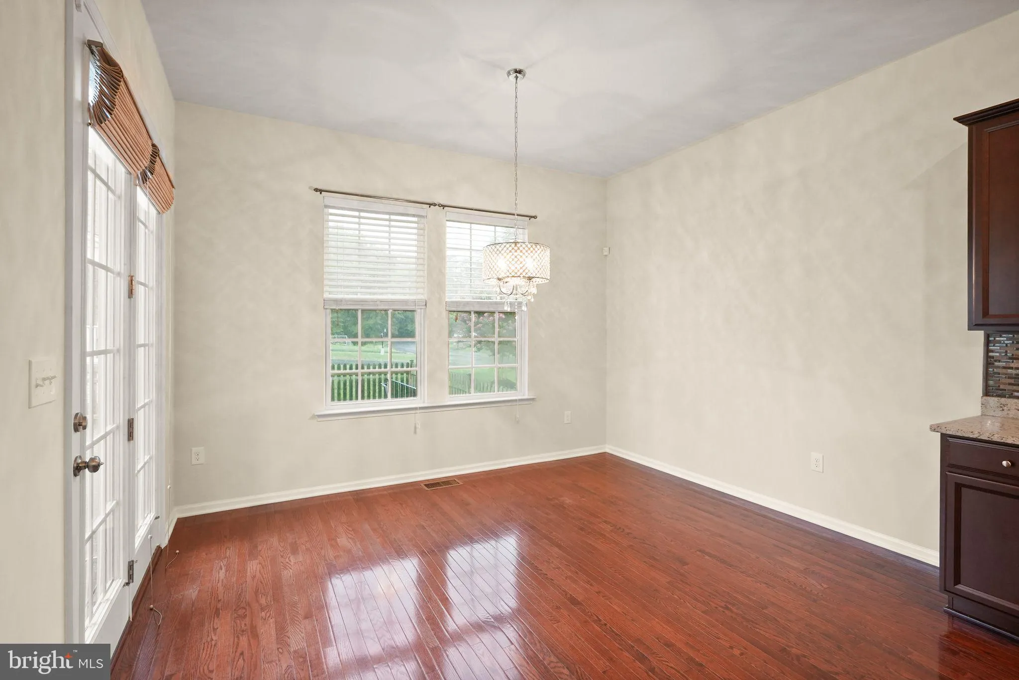 Gainesville, Virginia 20155, United States, 4 Bedrooms Bedrooms, ,5 BathroomsBathrooms,Residential,Coming Soon,177708