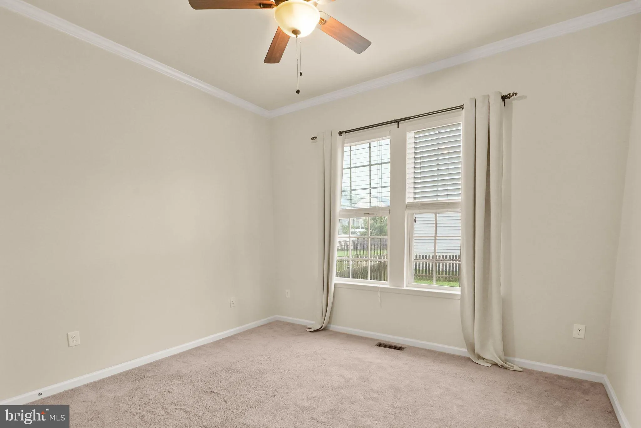 Gainesville, Virginia 20155, United States, 4 Bedrooms Bedrooms, ,5 BathroomsBathrooms,Residential,Coming Soon,177708