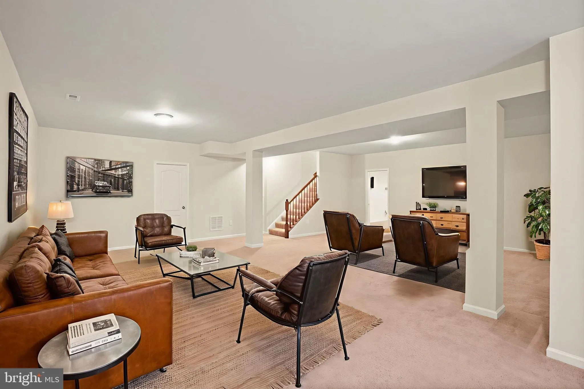 Gainesville, Virginia 20155, United States, 4 Bedrooms Bedrooms, ,5 BathroomsBathrooms,Residential,Coming Soon,177708