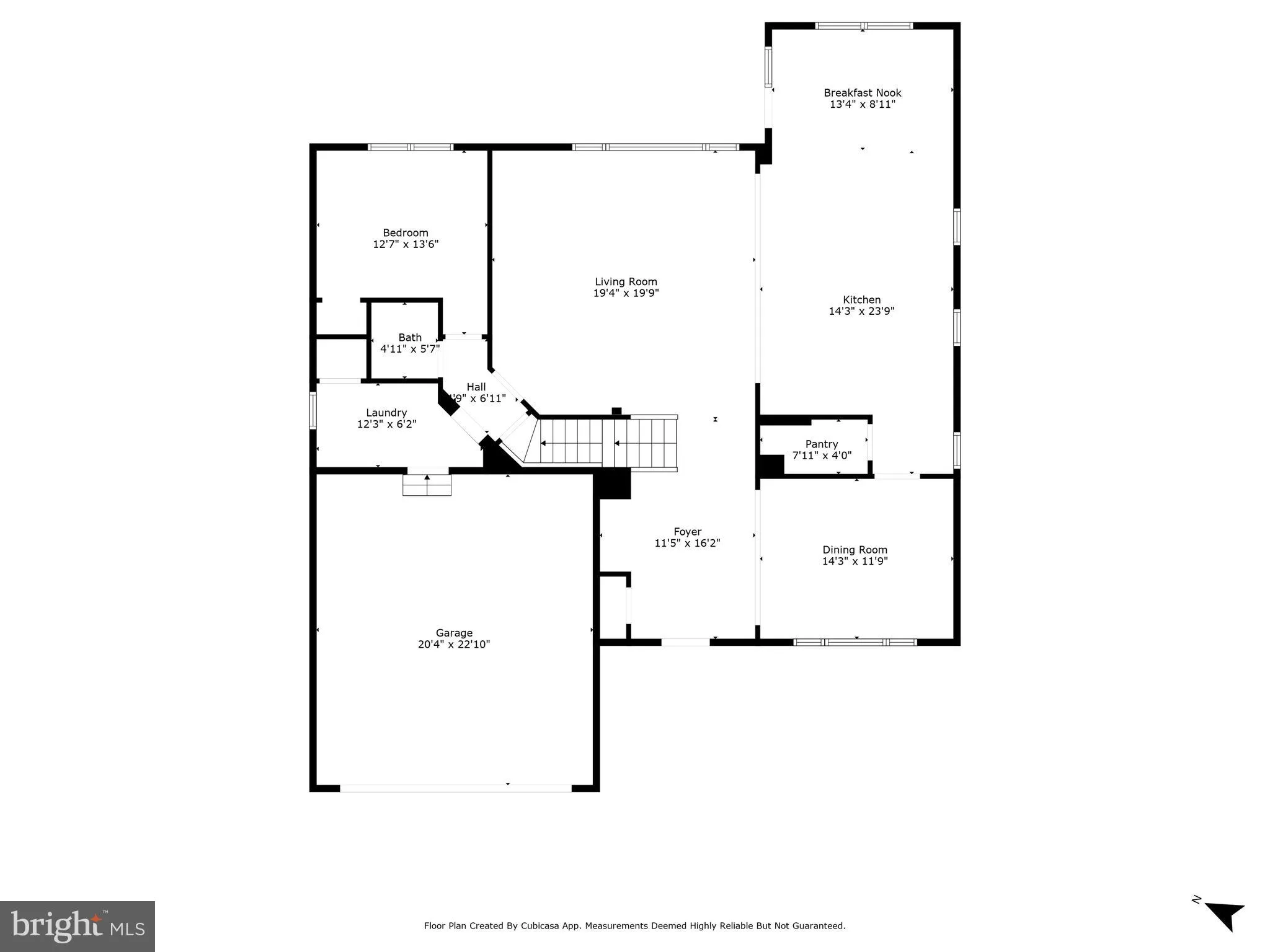 Gainesville, Virginia 20155, United States, 4 Bedrooms Bedrooms, ,5 BathroomsBathrooms,Residential,Coming Soon,177708