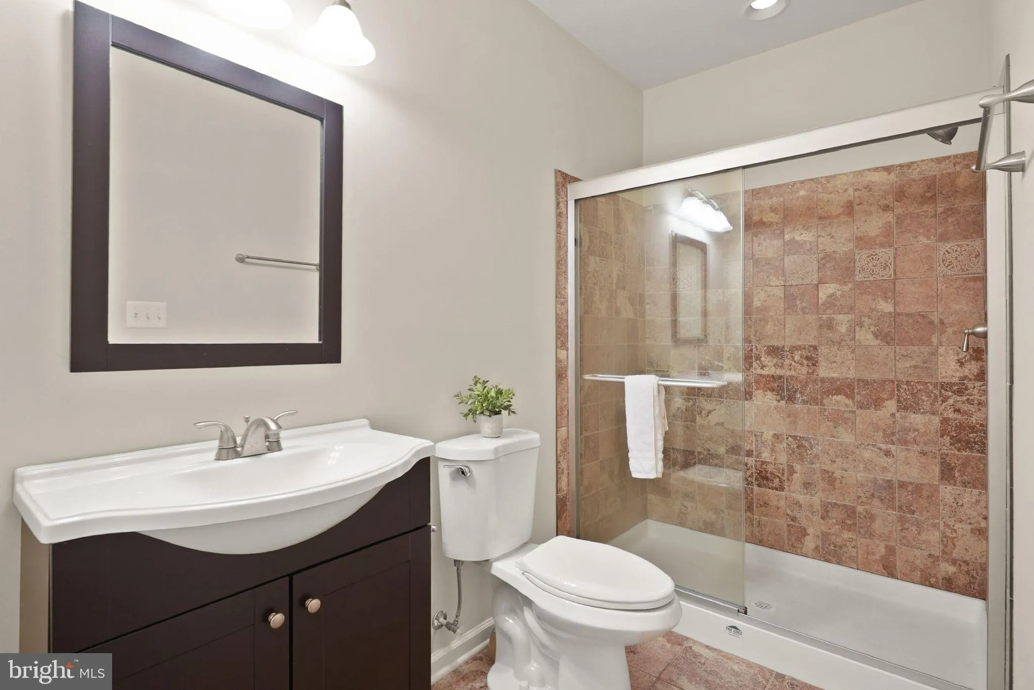 Gainesville, Virginia 20155, United States, 4 Bedrooms Bedrooms, ,5 BathroomsBathrooms,Residential,Coming Soon,177708