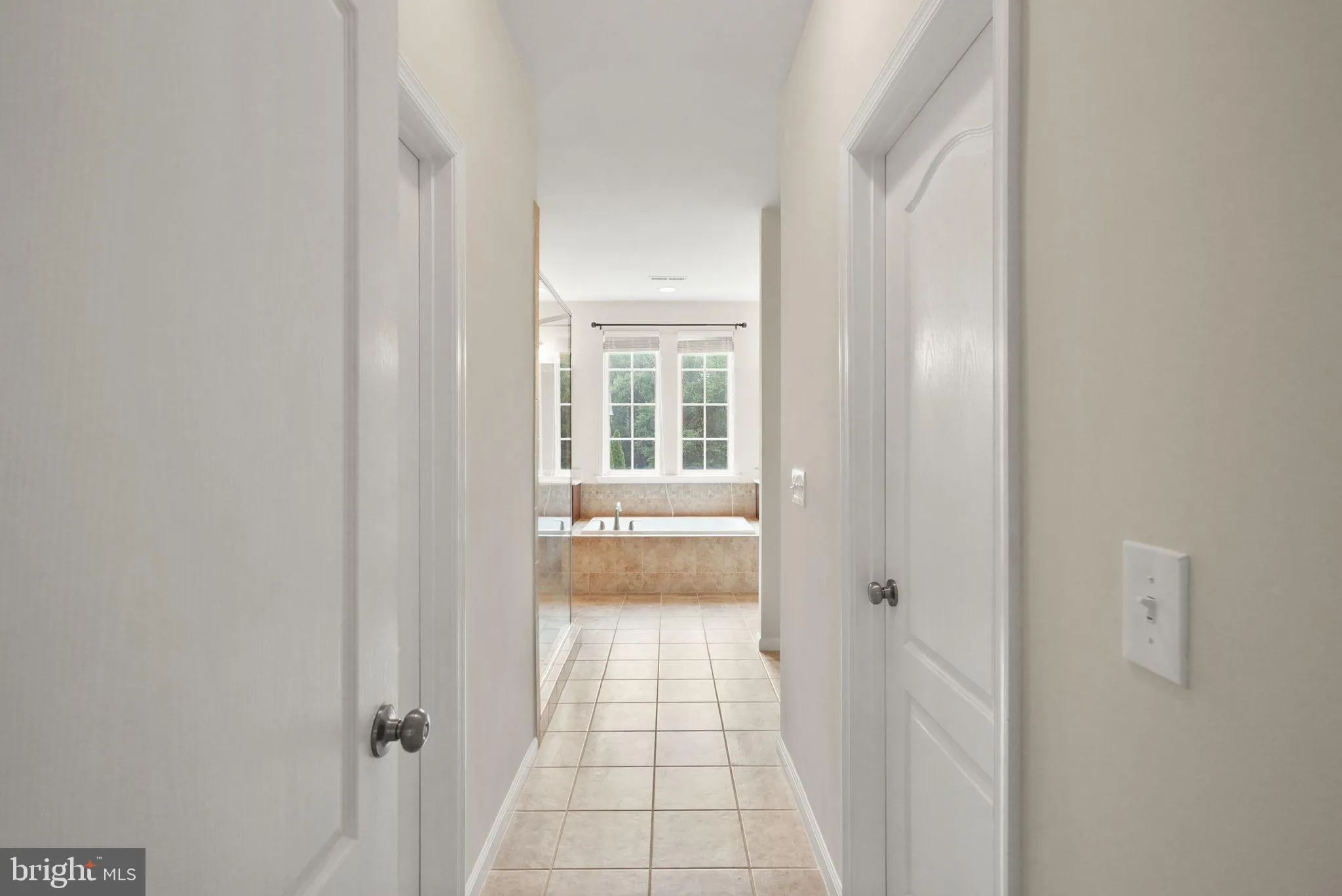 Gainesville, Virginia 20155, United States, 4 Bedrooms Bedrooms, ,5 BathroomsBathrooms,Residential,Coming Soon,177708