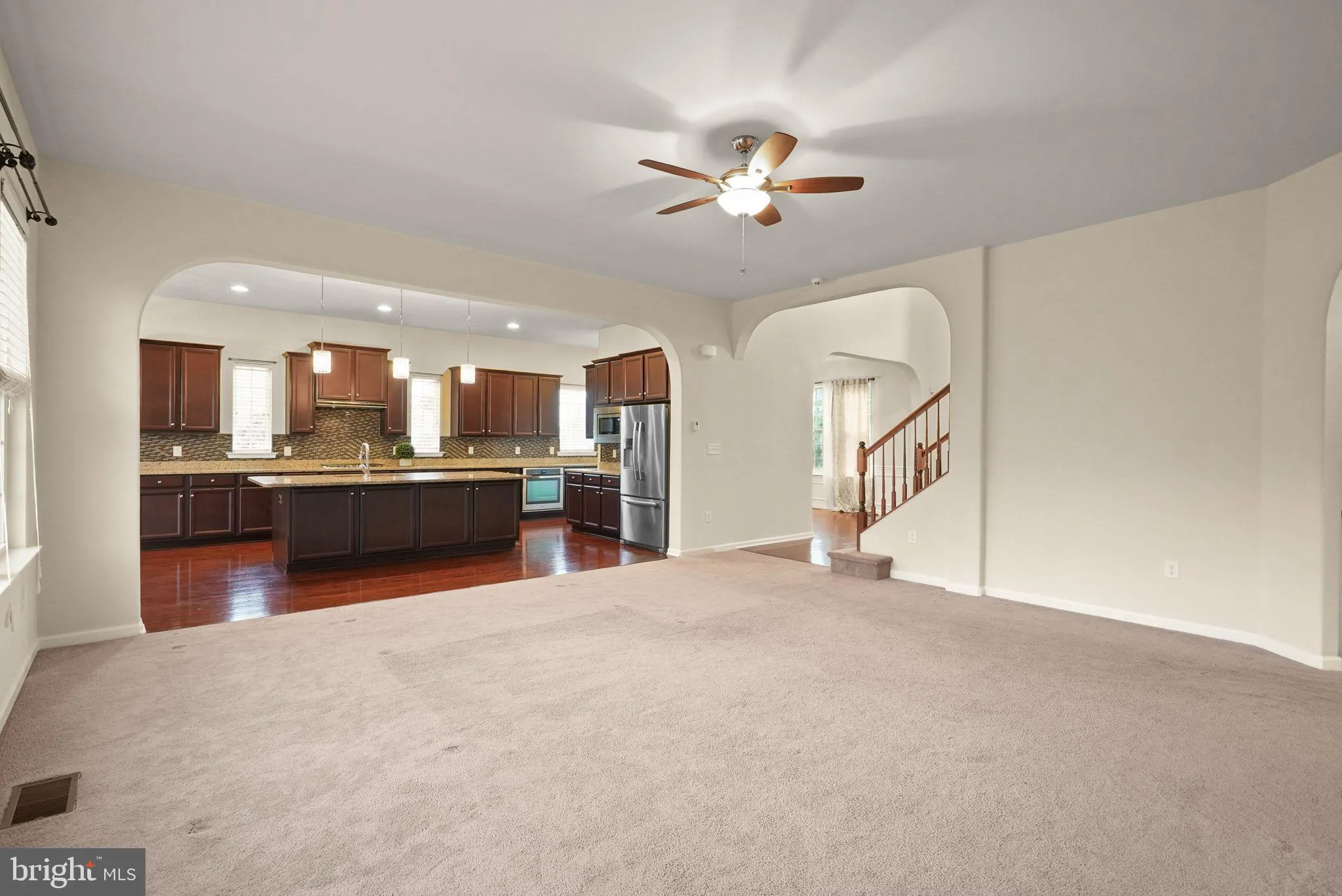 Gainesville, Virginia 20155, United States, 4 Bedrooms Bedrooms, ,5 BathroomsBathrooms,Residential,Coming Soon,177708