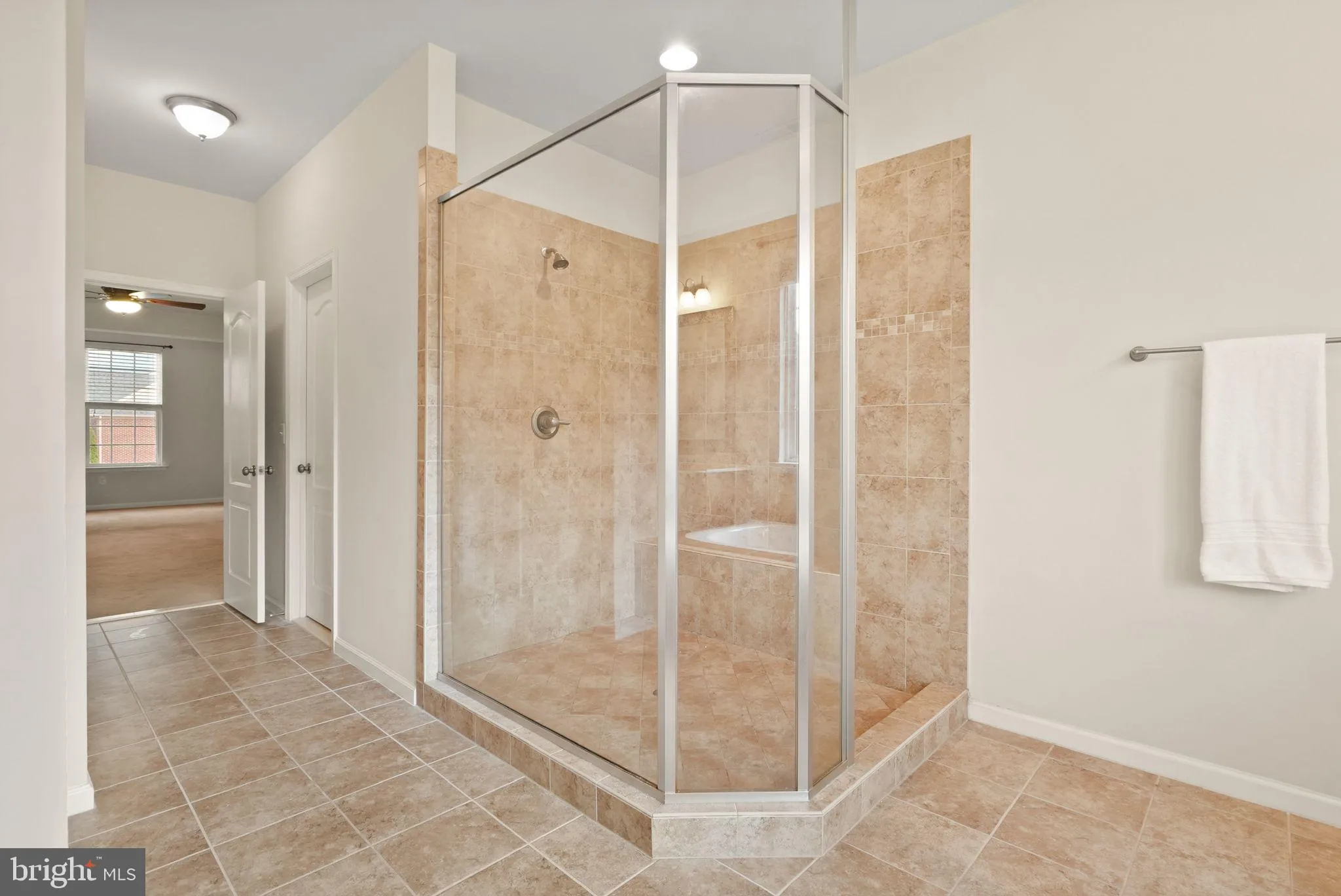 Gainesville, Virginia 20155, United States, 4 Bedrooms Bedrooms, ,5 BathroomsBathrooms,Residential,Coming Soon,177708