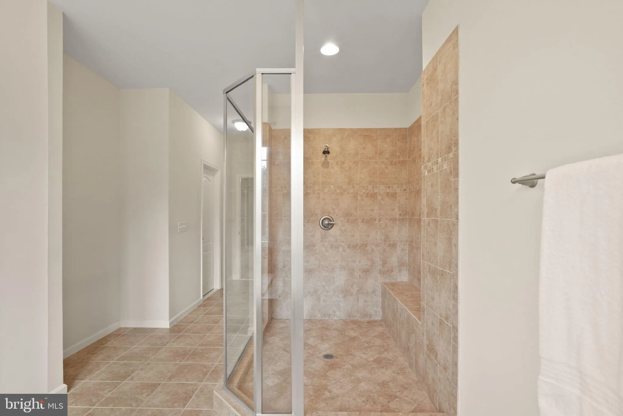 Gainesville, Virginia 20155, United States, 4 Bedrooms Bedrooms, ,5 BathroomsBathrooms,Residential,Coming Soon,177708