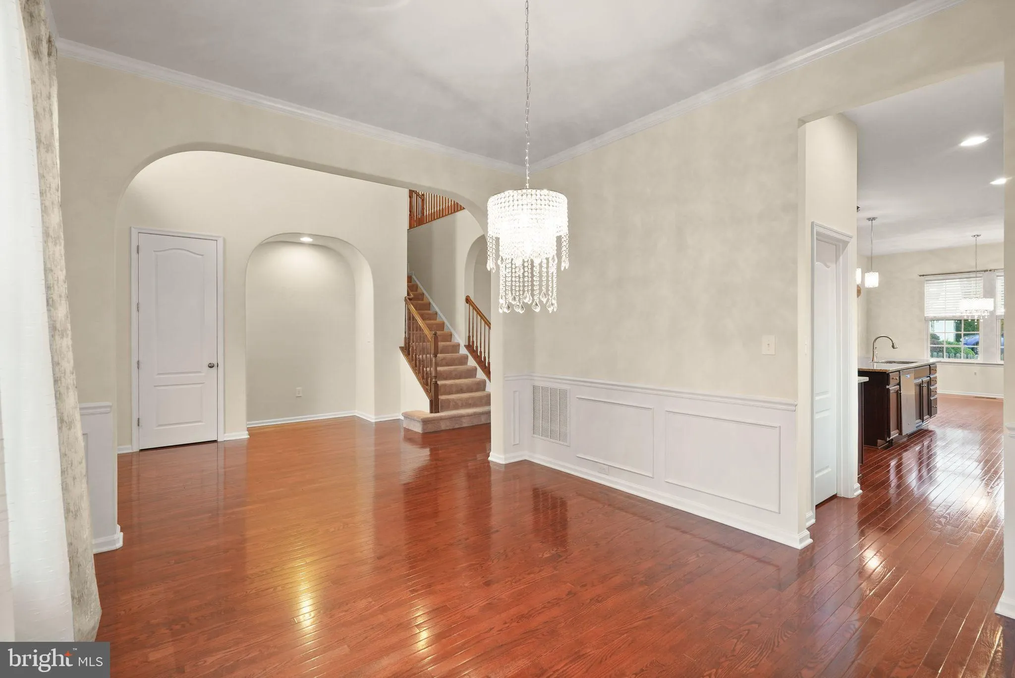 Gainesville, Virginia 20155, United States, 4 Bedrooms Bedrooms, ,5 BathroomsBathrooms,Residential,Coming Soon,177708