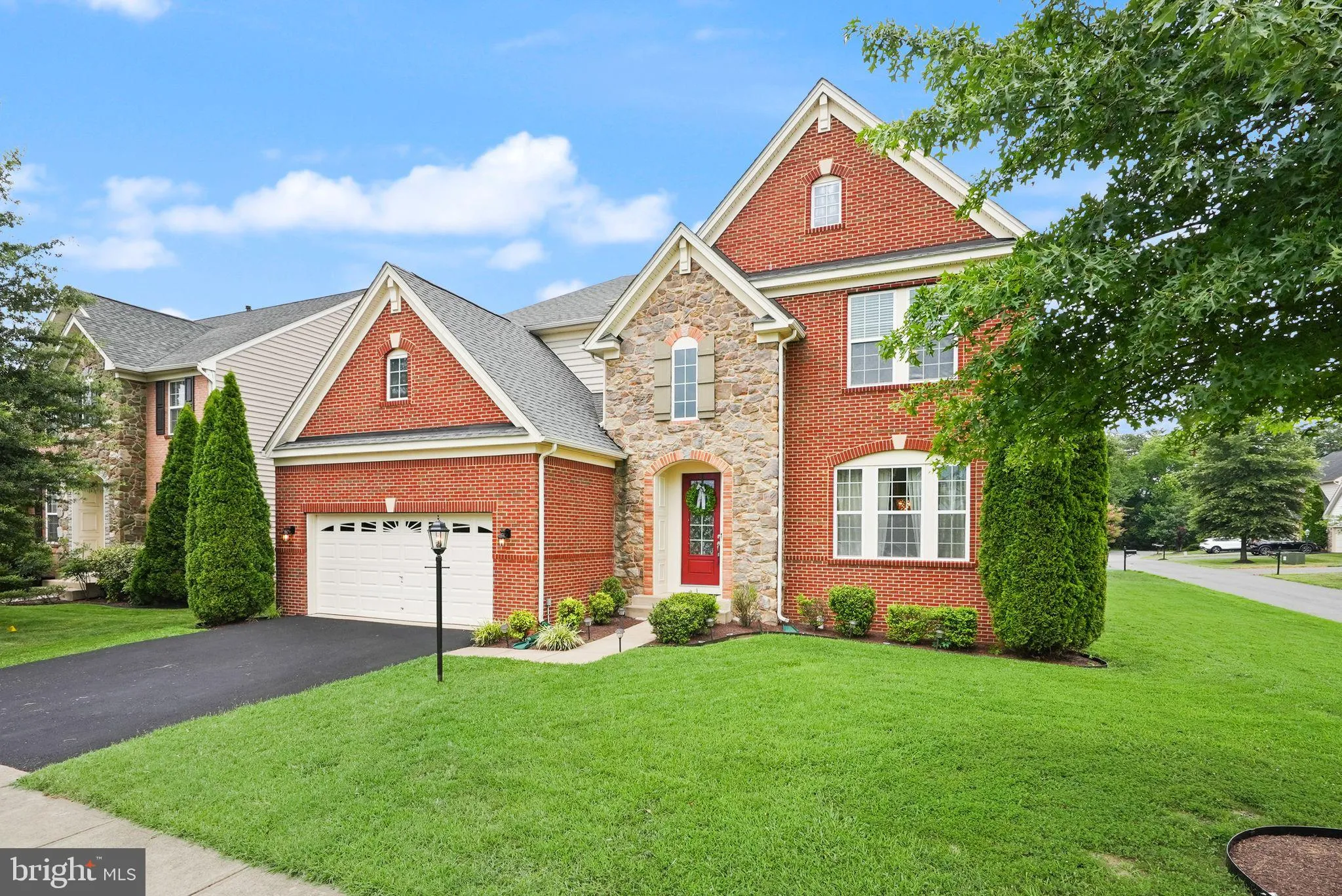 Gainesville, Virginia 20155, United States, 4 Bedrooms Bedrooms, ,5 BathroomsBathrooms,Residential,Coming Soon,177708