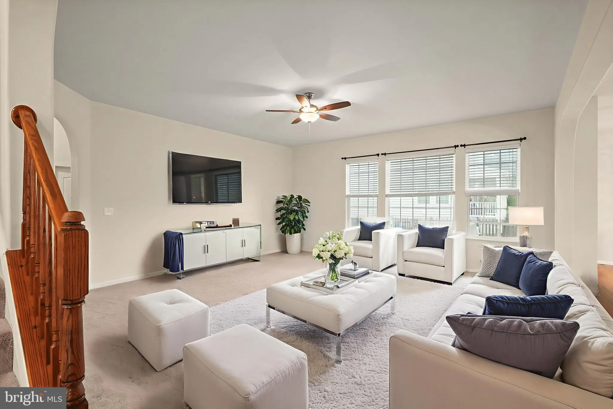 Gainesville, Virginia 20155, United States, 4 Bedrooms Bedrooms, ,5 BathroomsBathrooms,Residential,Coming Soon,177708