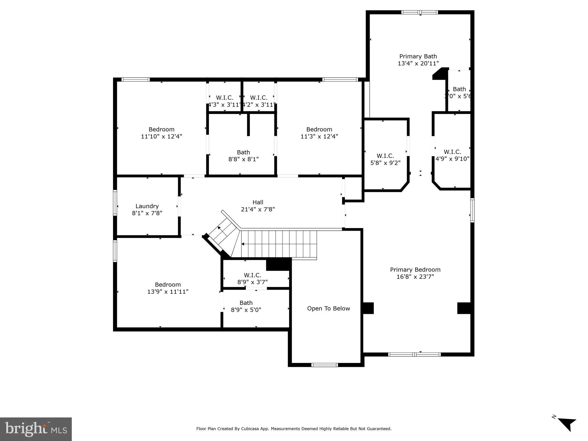 Gainesville, Virginia 20155, United States, 4 Bedrooms Bedrooms, ,5 BathroomsBathrooms,Residential,Coming Soon,177708