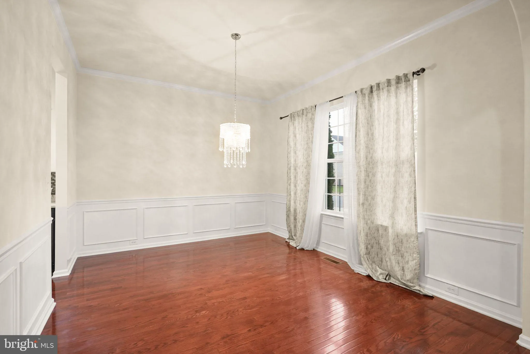 Gainesville, Virginia 20155, United States, 4 Bedrooms Bedrooms, ,5 BathroomsBathrooms,Residential,Coming Soon,177708