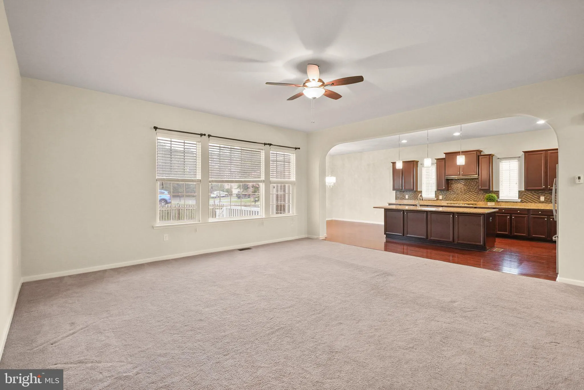 Gainesville, Virginia 20155, United States, 4 Bedrooms Bedrooms, ,5 BathroomsBathrooms,Residential,Coming Soon,177708