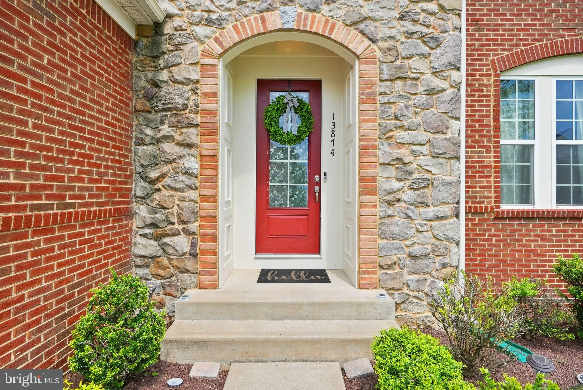 Gainesville, Virginia 20155, United States, 4 Bedrooms Bedrooms, ,5 BathroomsBathrooms,Residential,Coming Soon,177708