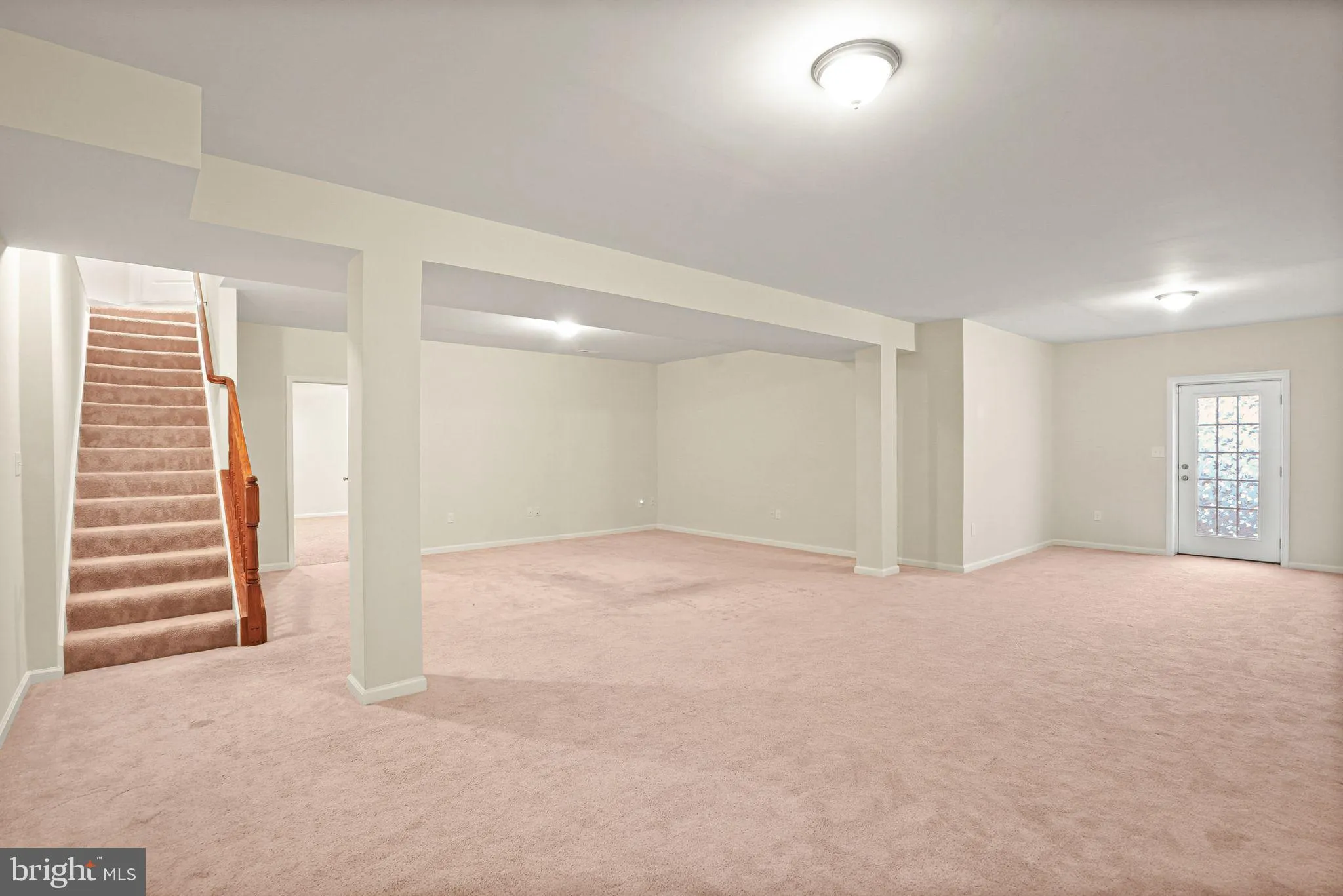 Gainesville, Virginia 20155, United States, 4 Bedrooms Bedrooms, ,5 BathroomsBathrooms,Residential,Coming Soon,177708