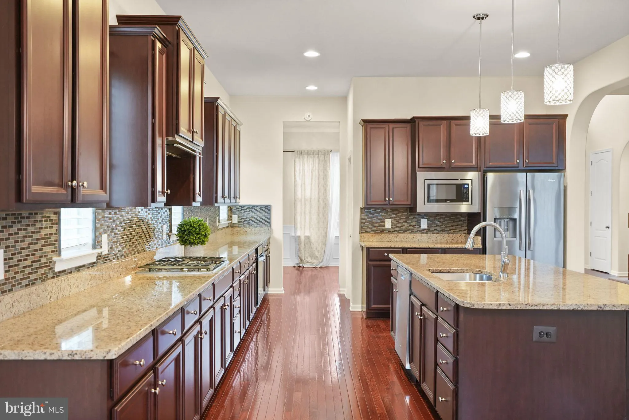 Gainesville, Virginia 20155, United States, 4 Bedrooms Bedrooms, ,5 BathroomsBathrooms,Residential,Coming Soon,177708