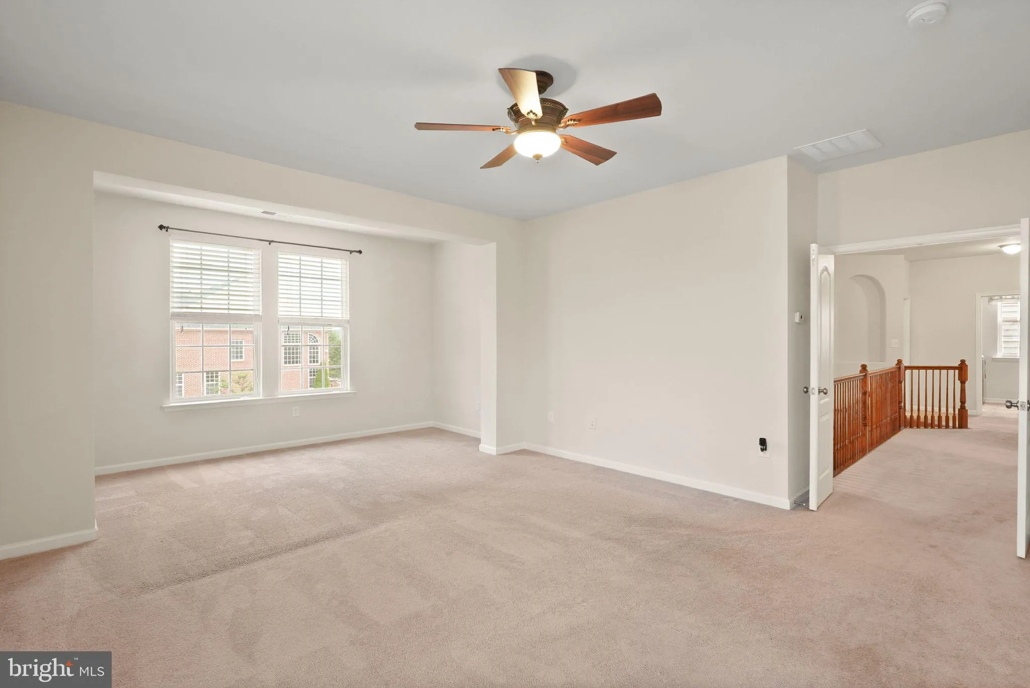 Gainesville, Virginia 20155, United States, 4 Bedrooms Bedrooms, ,5 BathroomsBathrooms,Residential,Coming Soon,177708