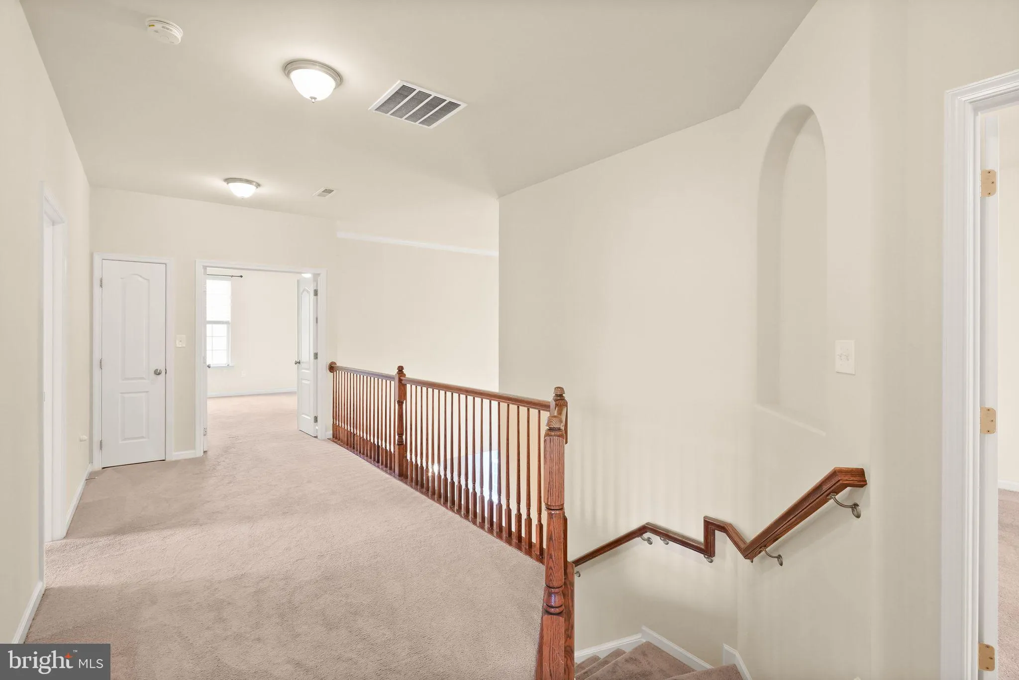 Gainesville, Virginia 20155, United States, 4 Bedrooms Bedrooms, ,5 BathroomsBathrooms,Residential,Coming Soon,177708