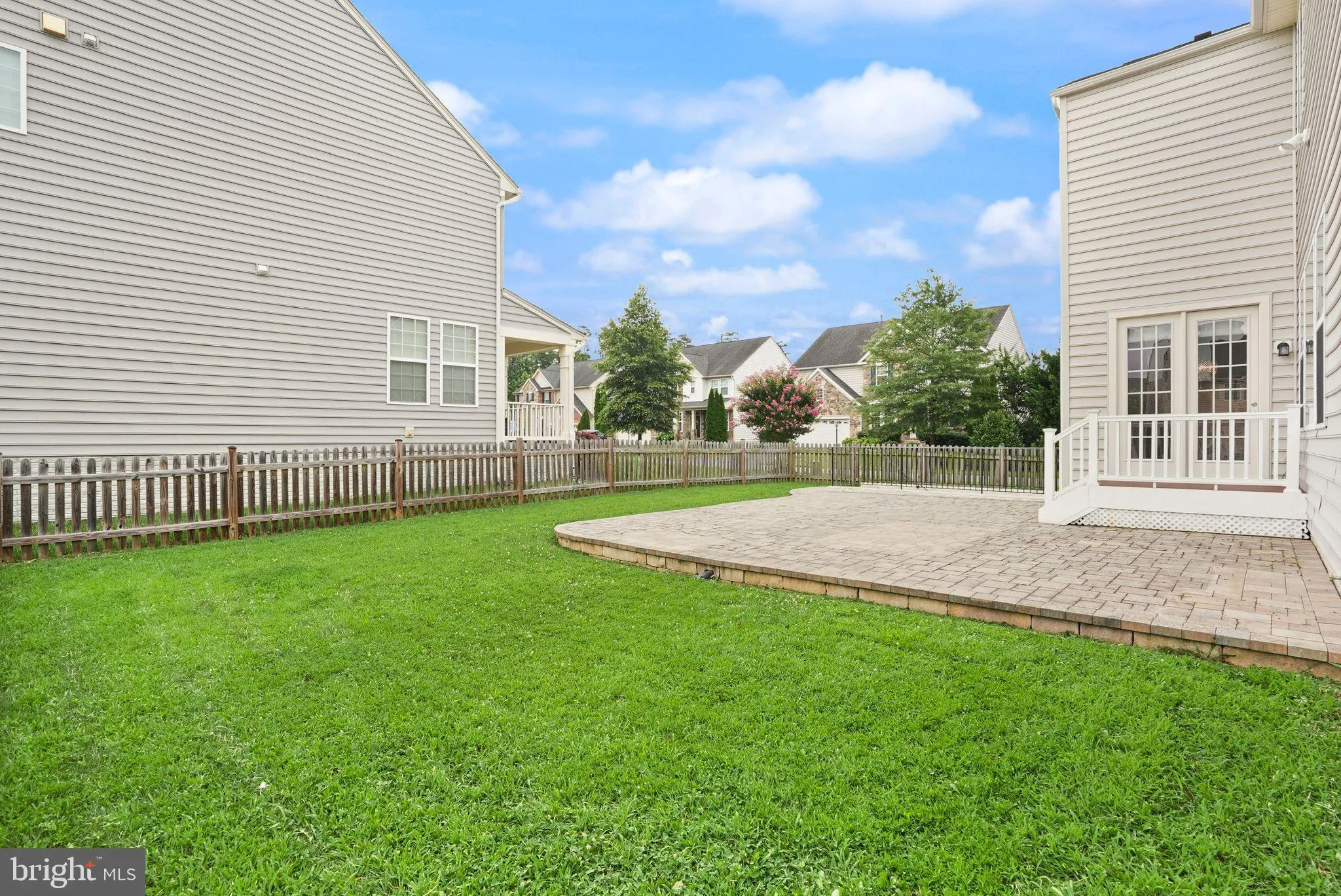 Gainesville, Virginia 20155, United States, 4 Bedrooms Bedrooms, ,5 BathroomsBathrooms,Residential,Coming Soon,177708