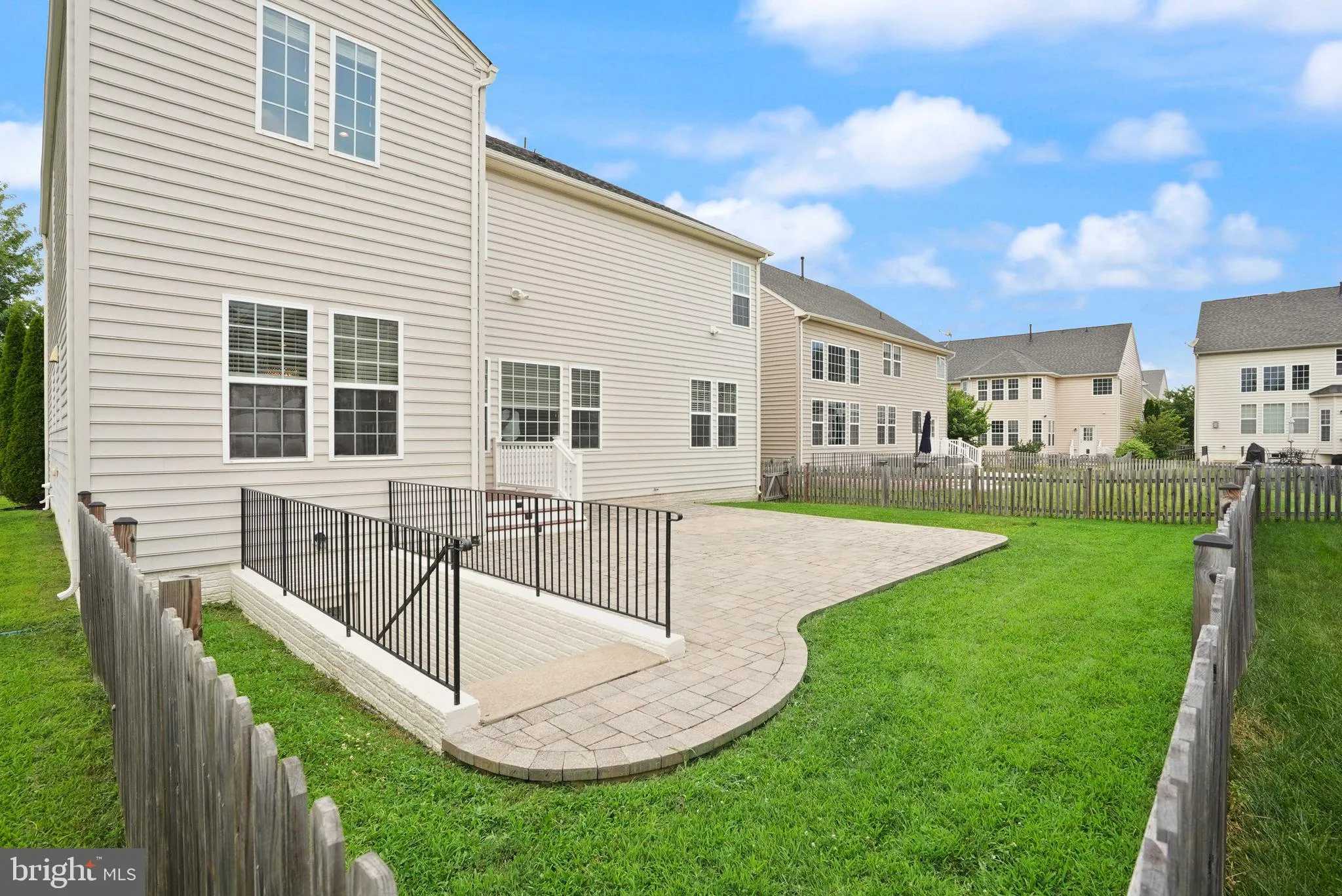 Gainesville, Virginia 20155, United States, 4 Bedrooms Bedrooms, ,5 BathroomsBathrooms,Residential,Coming Soon,177708