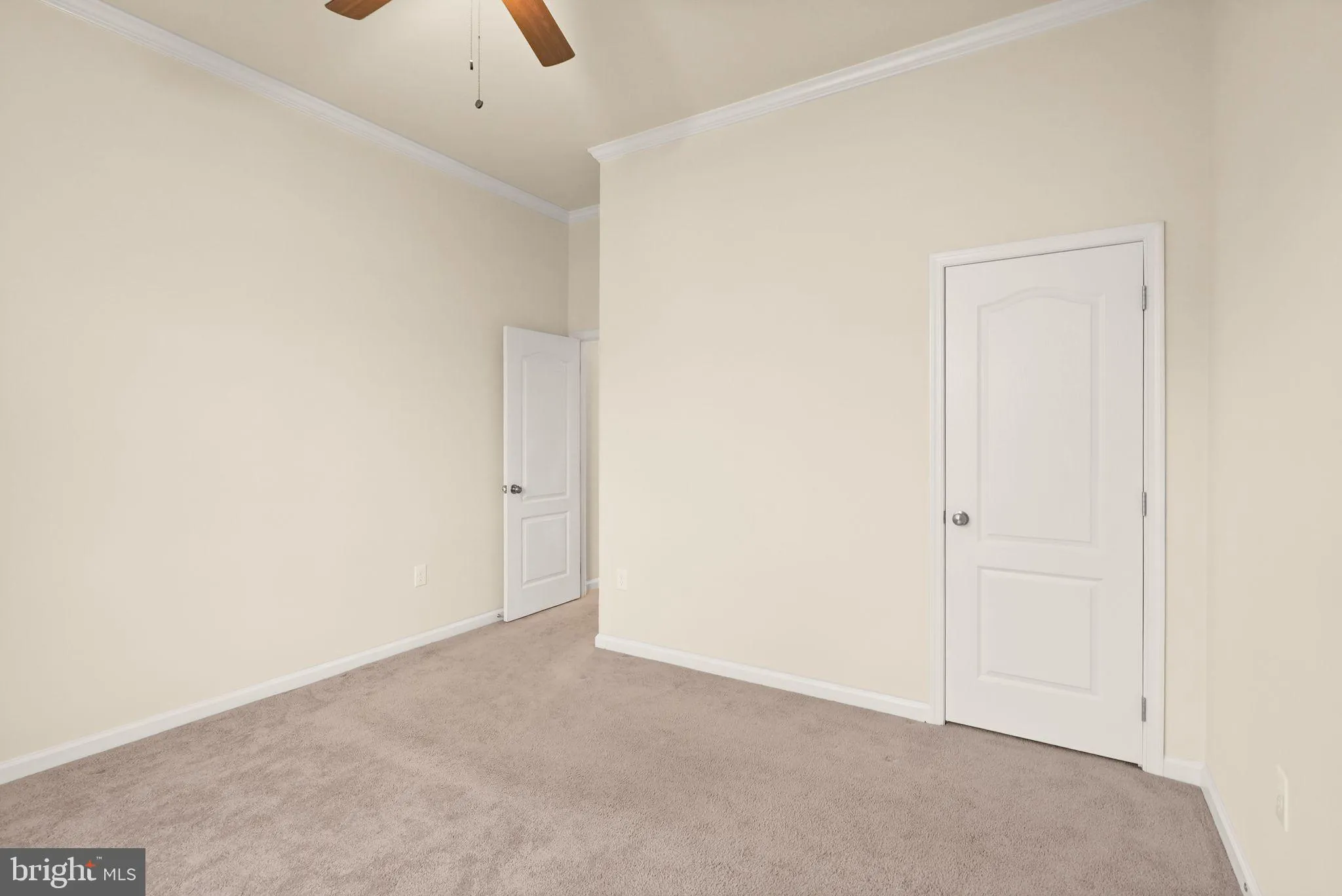 Gainesville, Virginia 20155, United States, 4 Bedrooms Bedrooms, ,5 BathroomsBathrooms,Residential,Coming Soon,177708