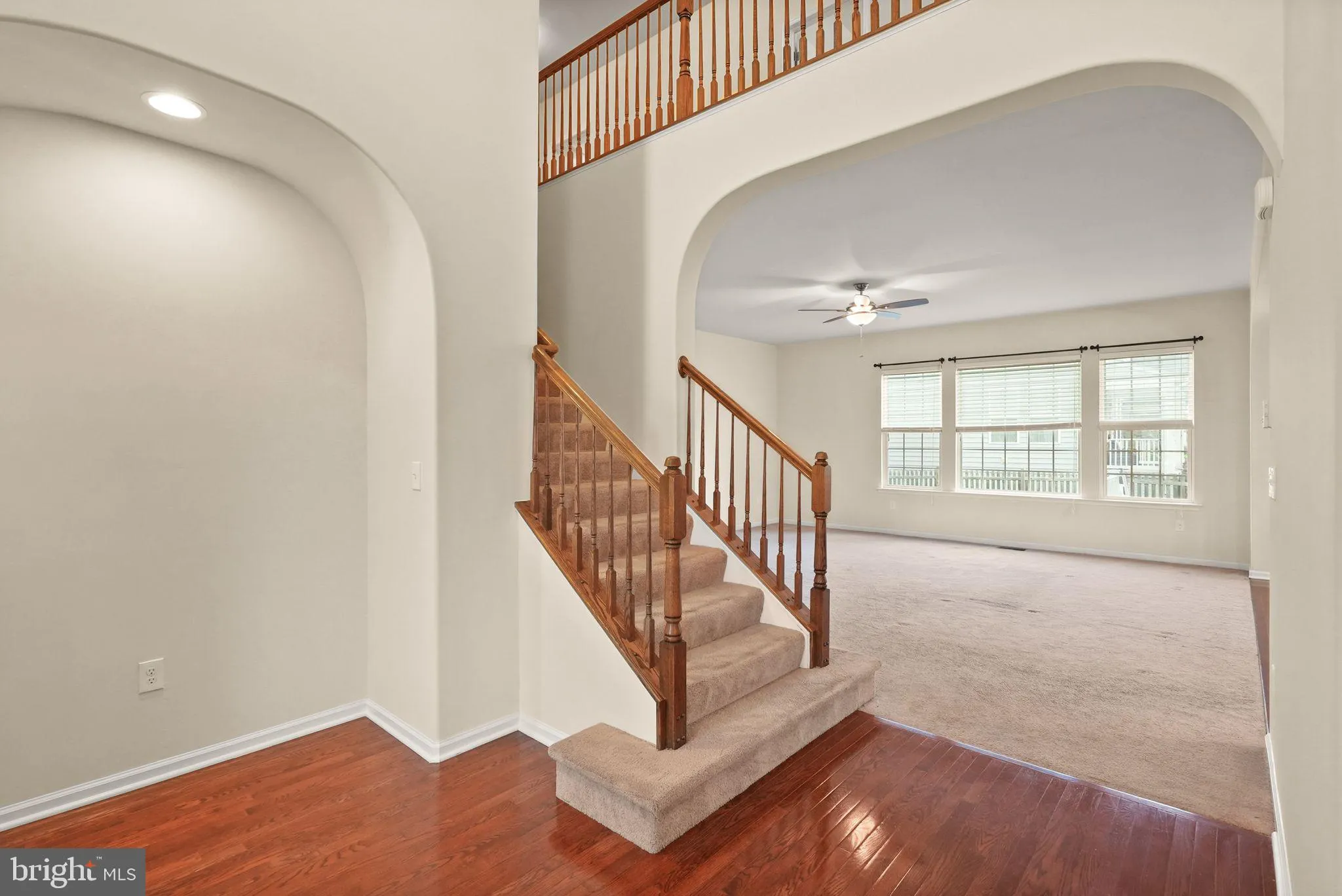 Gainesville, Virginia 20155, United States, 4 Bedrooms Bedrooms, ,5 BathroomsBathrooms,Residential,Coming Soon,177708