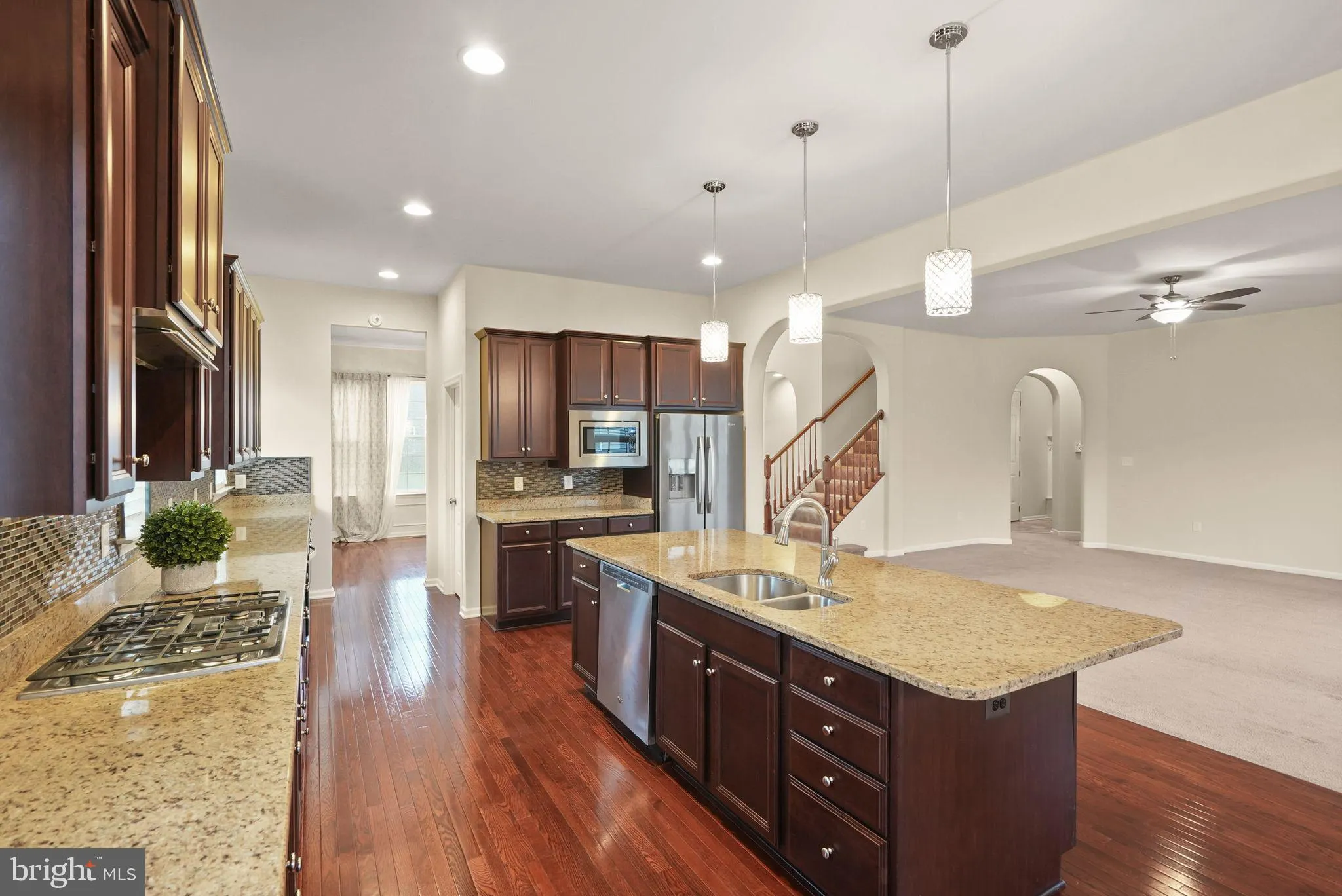 Gainesville, Virginia 20155, United States, 4 Bedrooms Bedrooms, ,5 BathroomsBathrooms,Residential,Coming Soon,177708