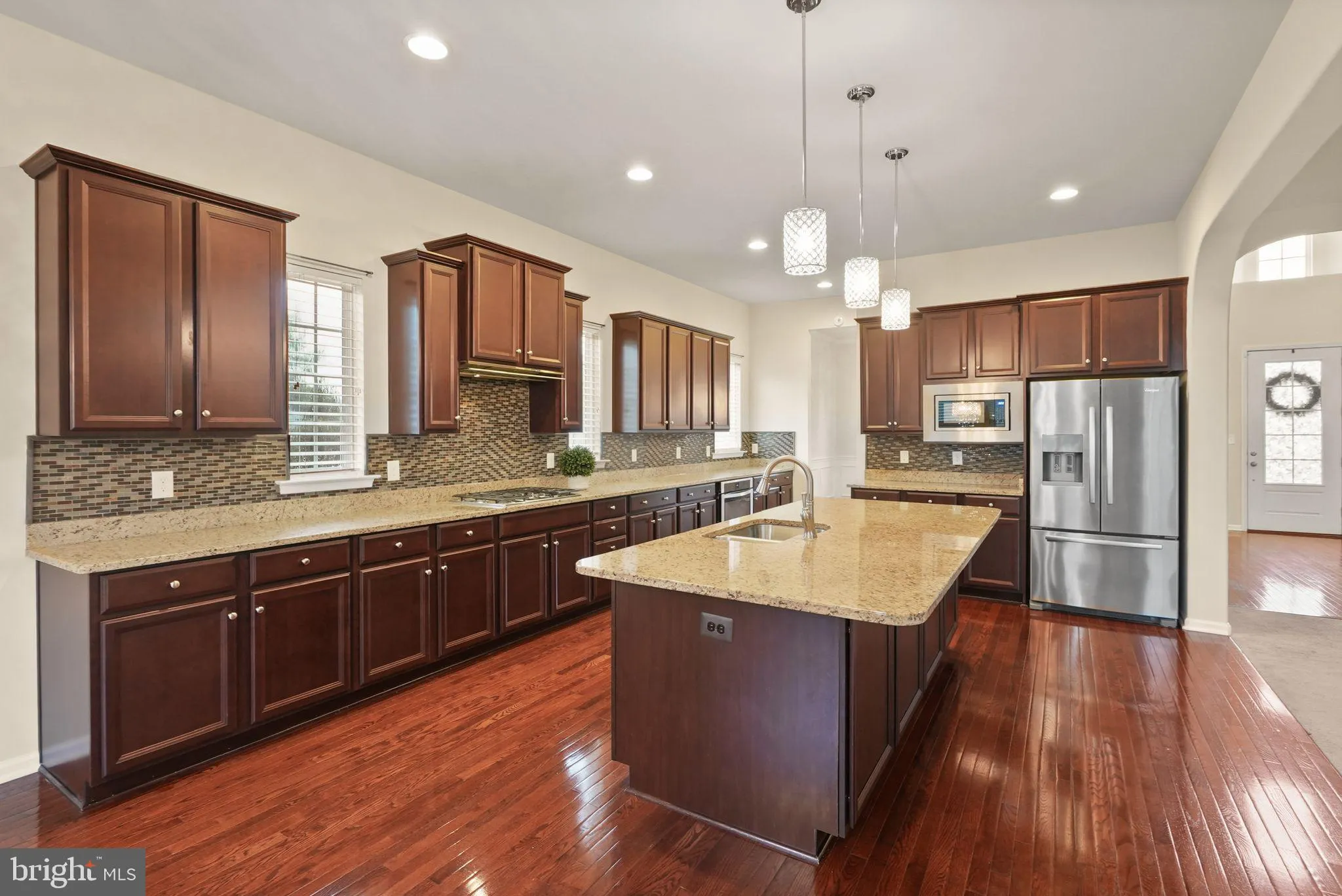 Gainesville, Virginia 20155, United States, 4 Bedrooms Bedrooms, ,5 BathroomsBathrooms,Residential,Coming Soon,177708