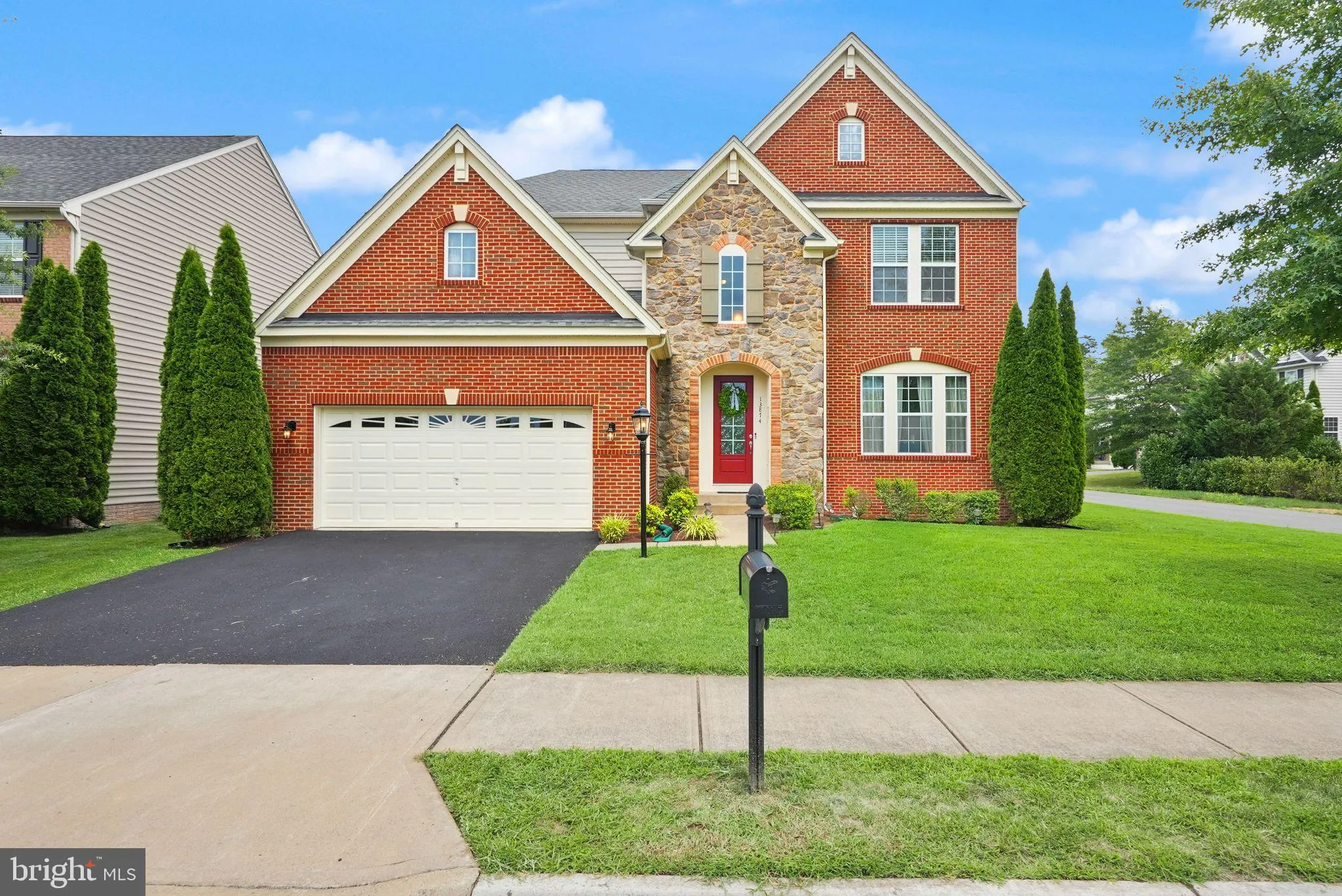 Gainesville, Virginia 20155, United States, 4 Bedrooms Bedrooms, ,5 BathroomsBathrooms,Residential,Coming Soon,177708