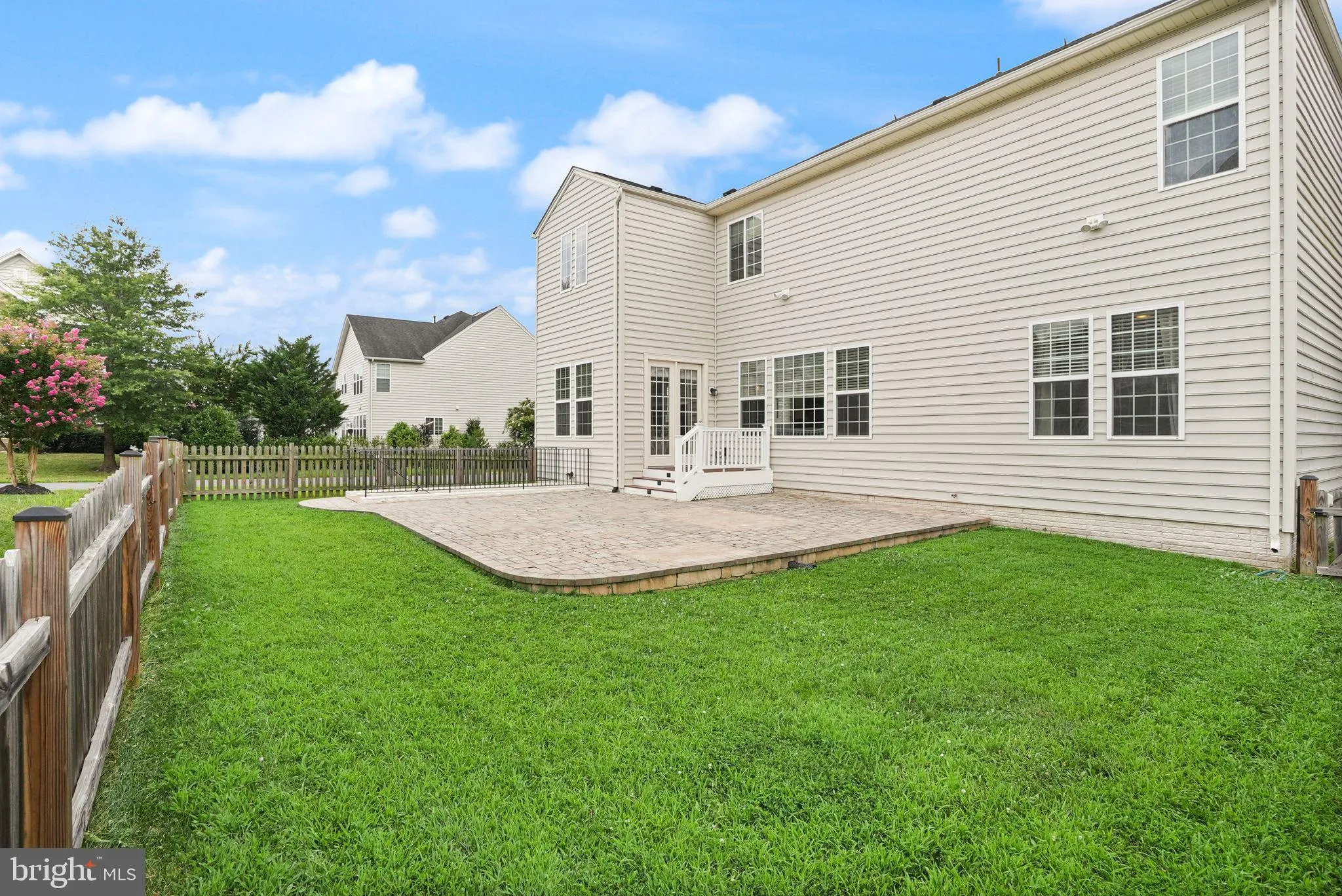 Gainesville, Virginia 20155, United States, 4 Bedrooms Bedrooms, ,5 BathroomsBathrooms,Residential,Coming Soon,177708