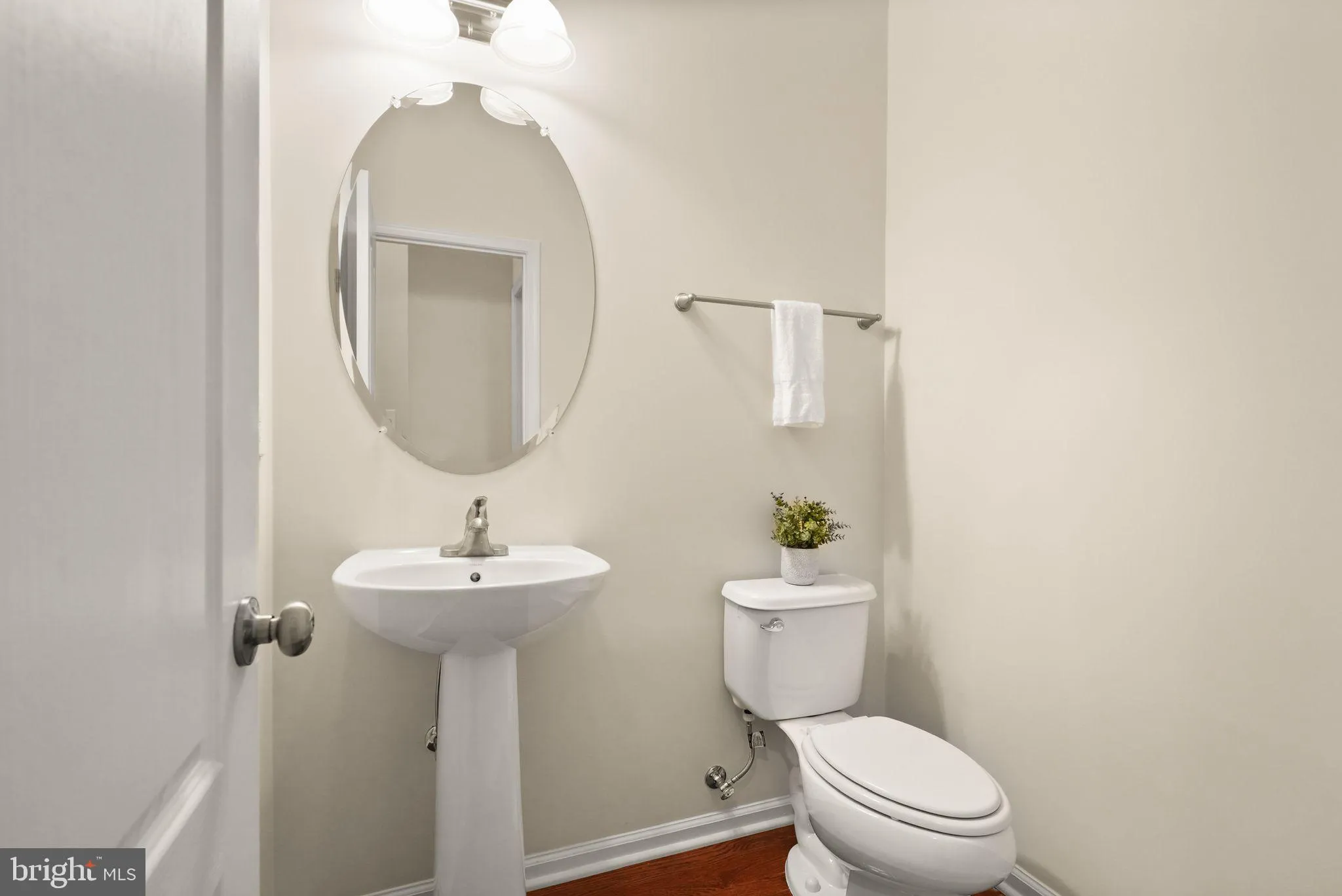 Gainesville, Virginia 20155, United States, 4 Bedrooms Bedrooms, ,5 BathroomsBathrooms,Residential,Coming Soon,177708