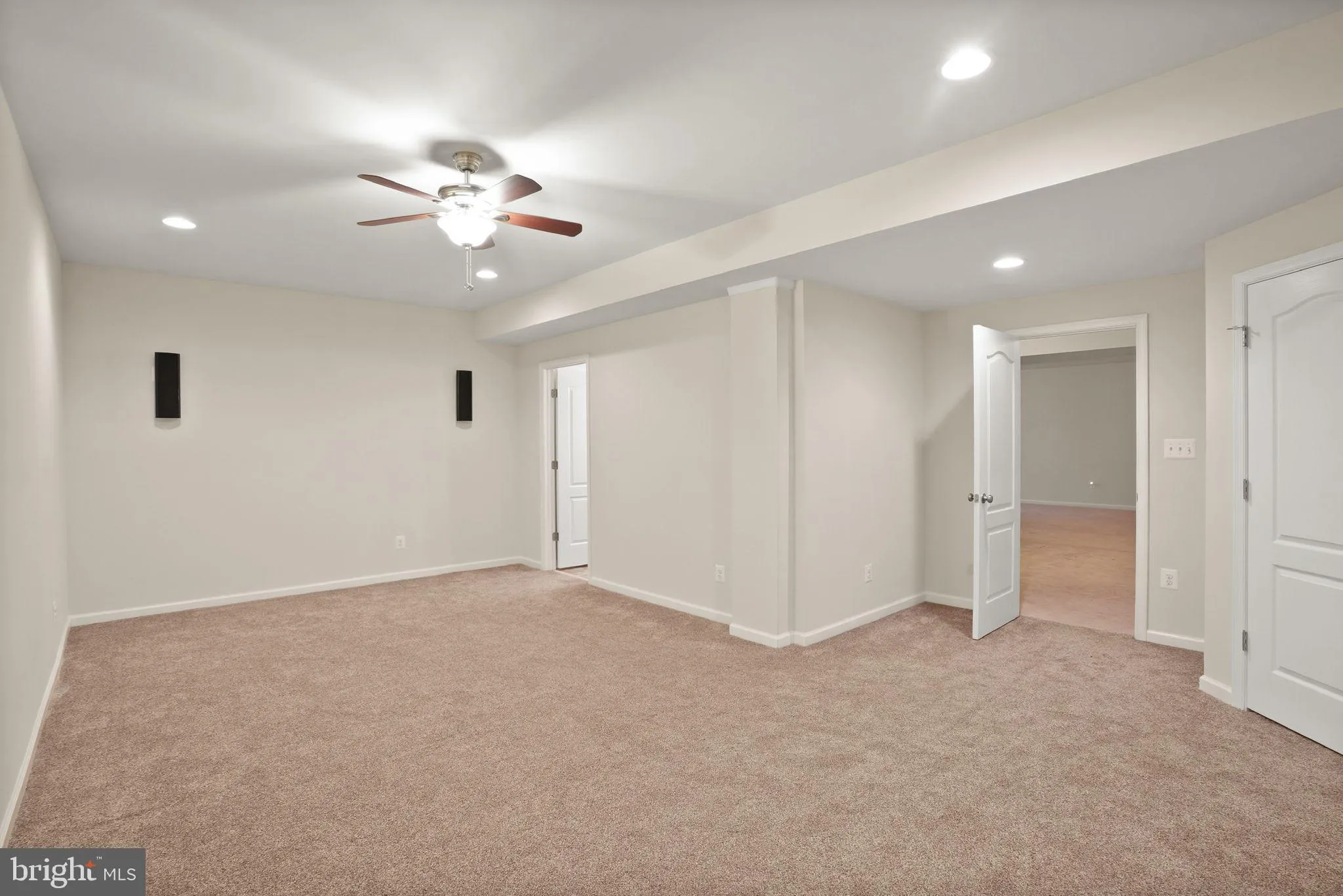 Gainesville, Virginia 20155, United States, 4 Bedrooms Bedrooms, ,5 BathroomsBathrooms,Residential,Coming Soon,177708