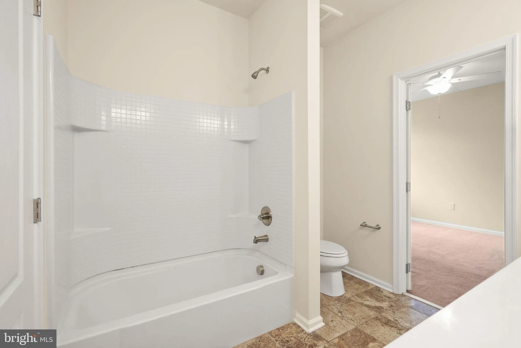 Gainesville, Virginia 20155, United States, 4 Bedrooms Bedrooms, ,5 BathroomsBathrooms,Residential,Coming Soon,177708