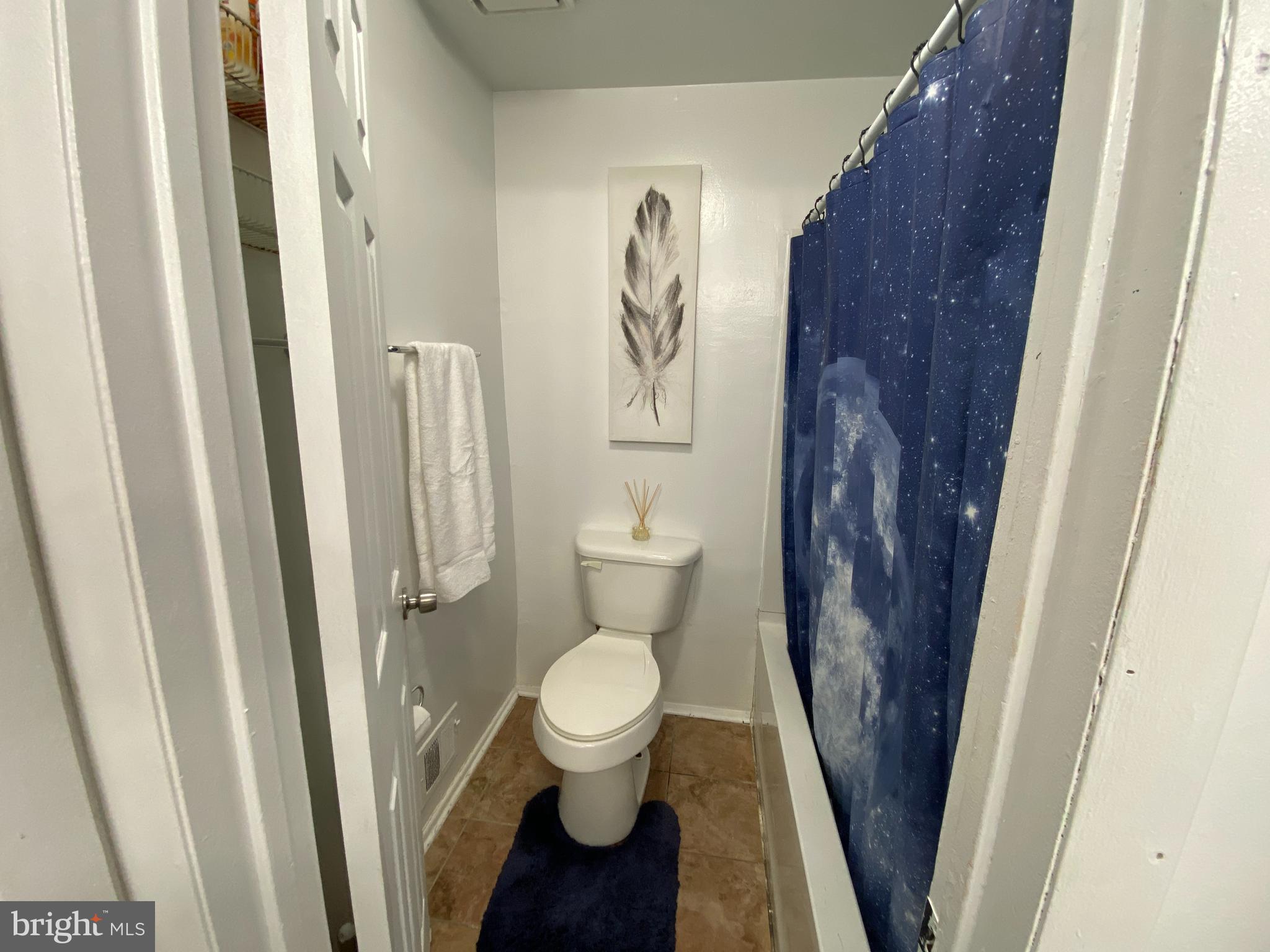 BRANDYWINE STATION - Residential