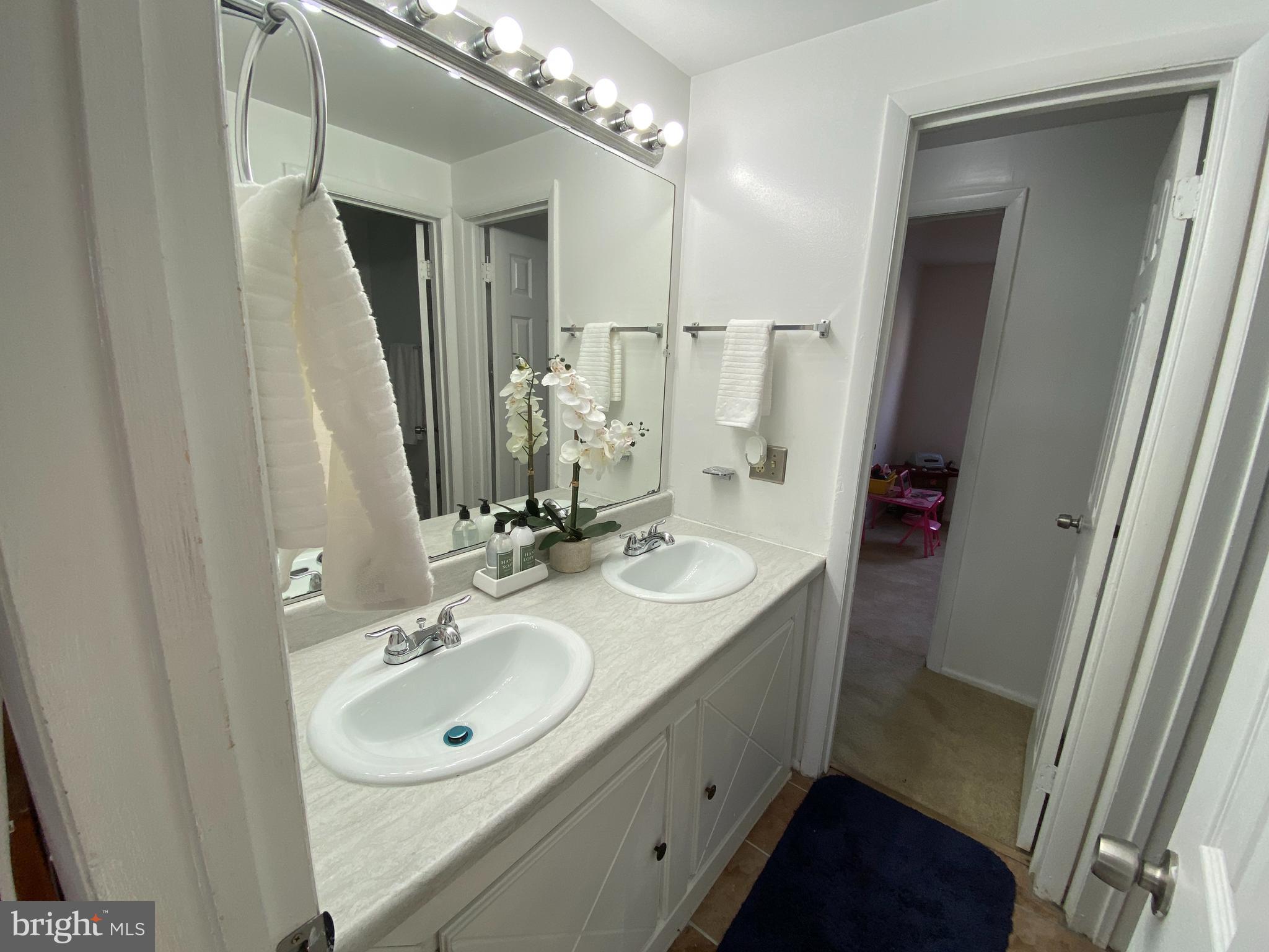 BRANDYWINE STATION - Residential